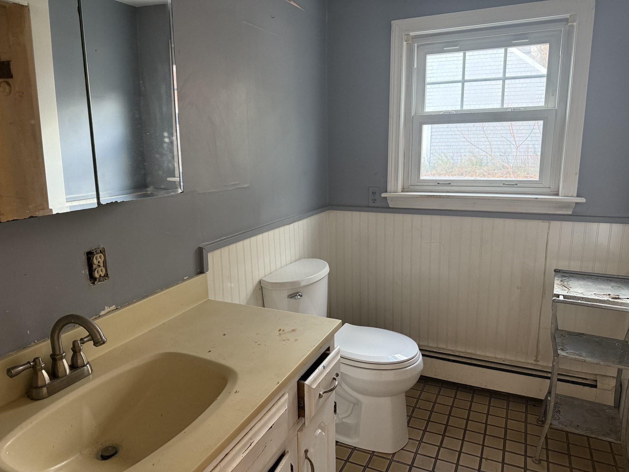 24 Allerton St, Plymouth, MA 02360 - Image 13