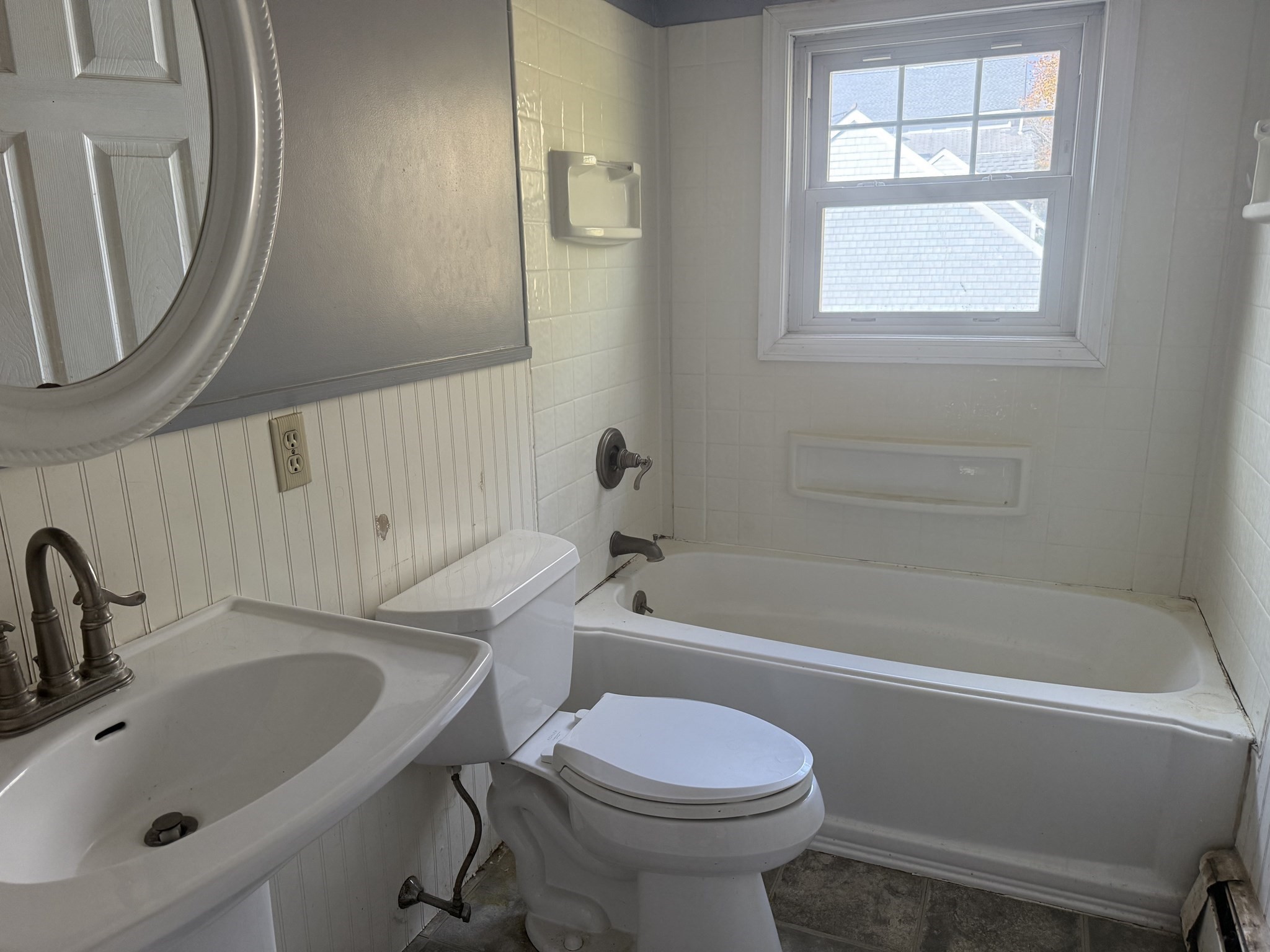 24 Allerton St, Plymouth, MA 02360 - Image 14