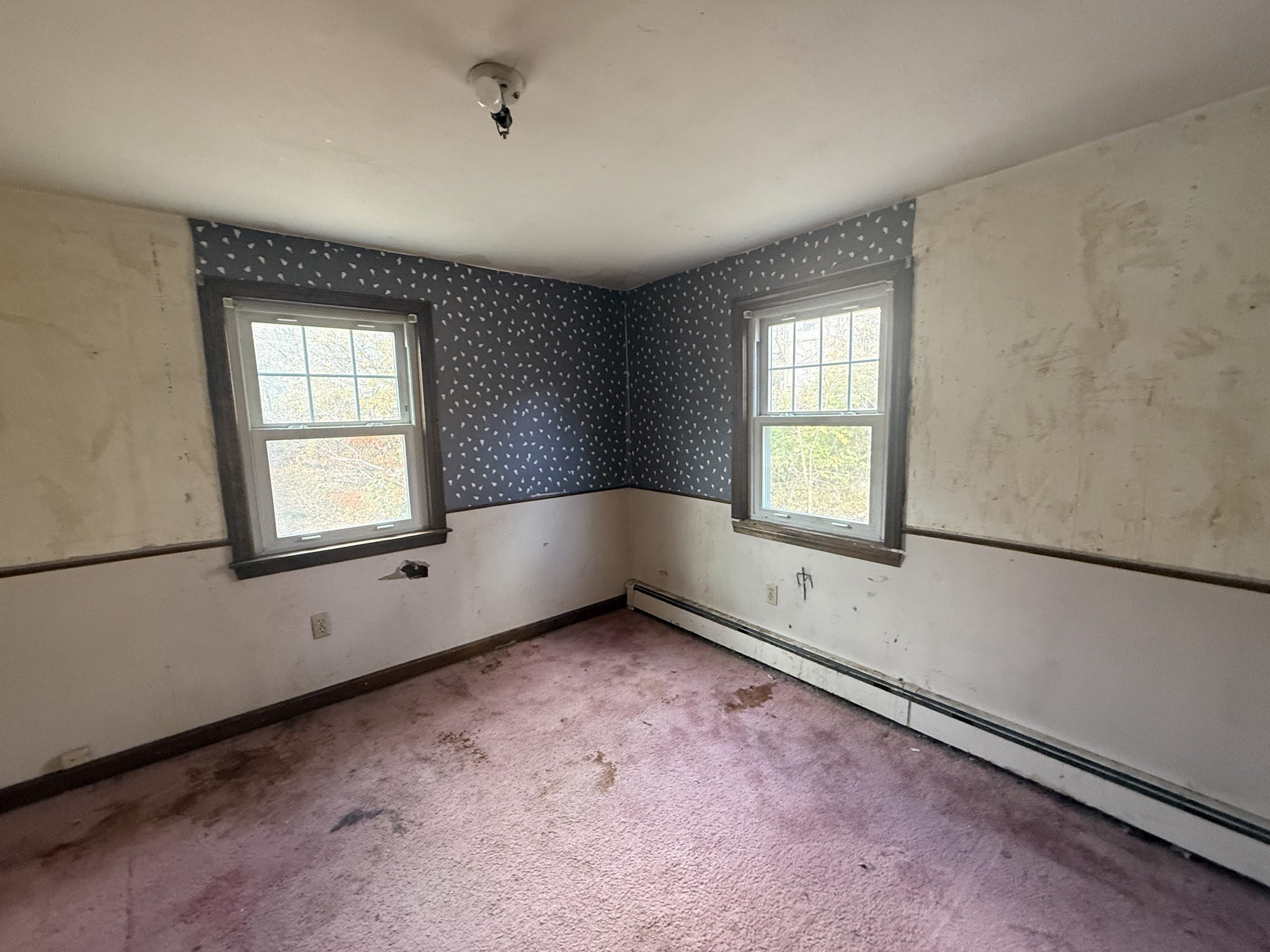 24 Allerton St, Plymouth, MA 02360 - Image 15