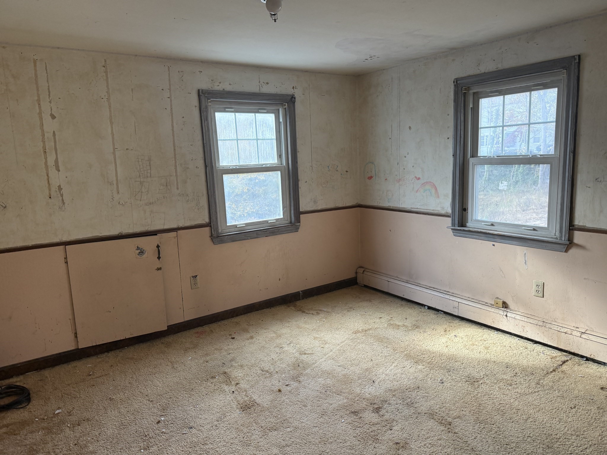 24 Allerton St, Plymouth, MA 02360 - Image 16