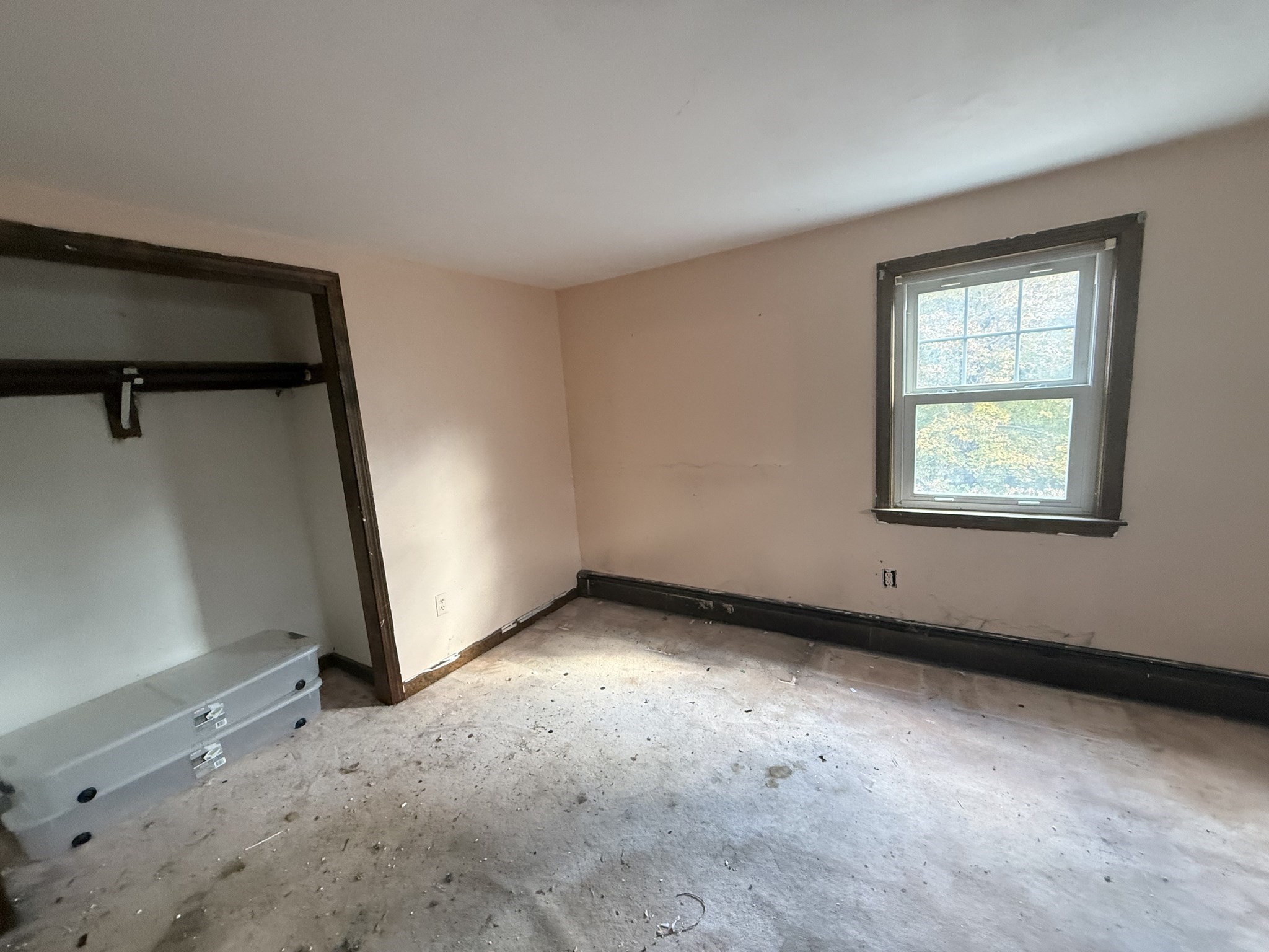 24 Allerton St, Plymouth, MA 02360 - Image 17