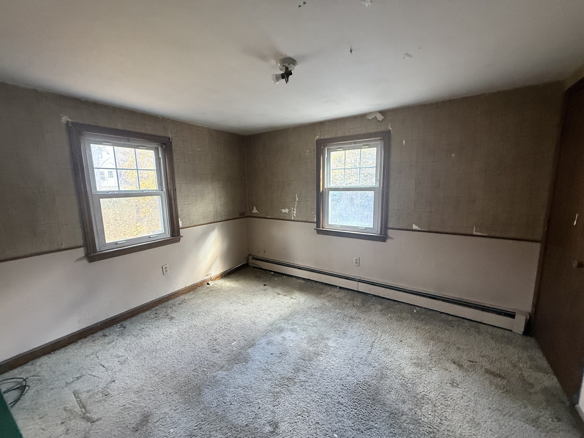 24 Allerton St, Plymouth, MA 02360 - Image 18