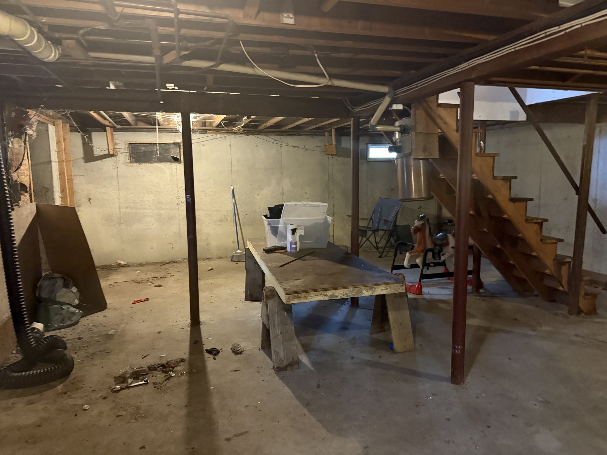 24 Allerton St, Plymouth, MA 02360 - Image 19