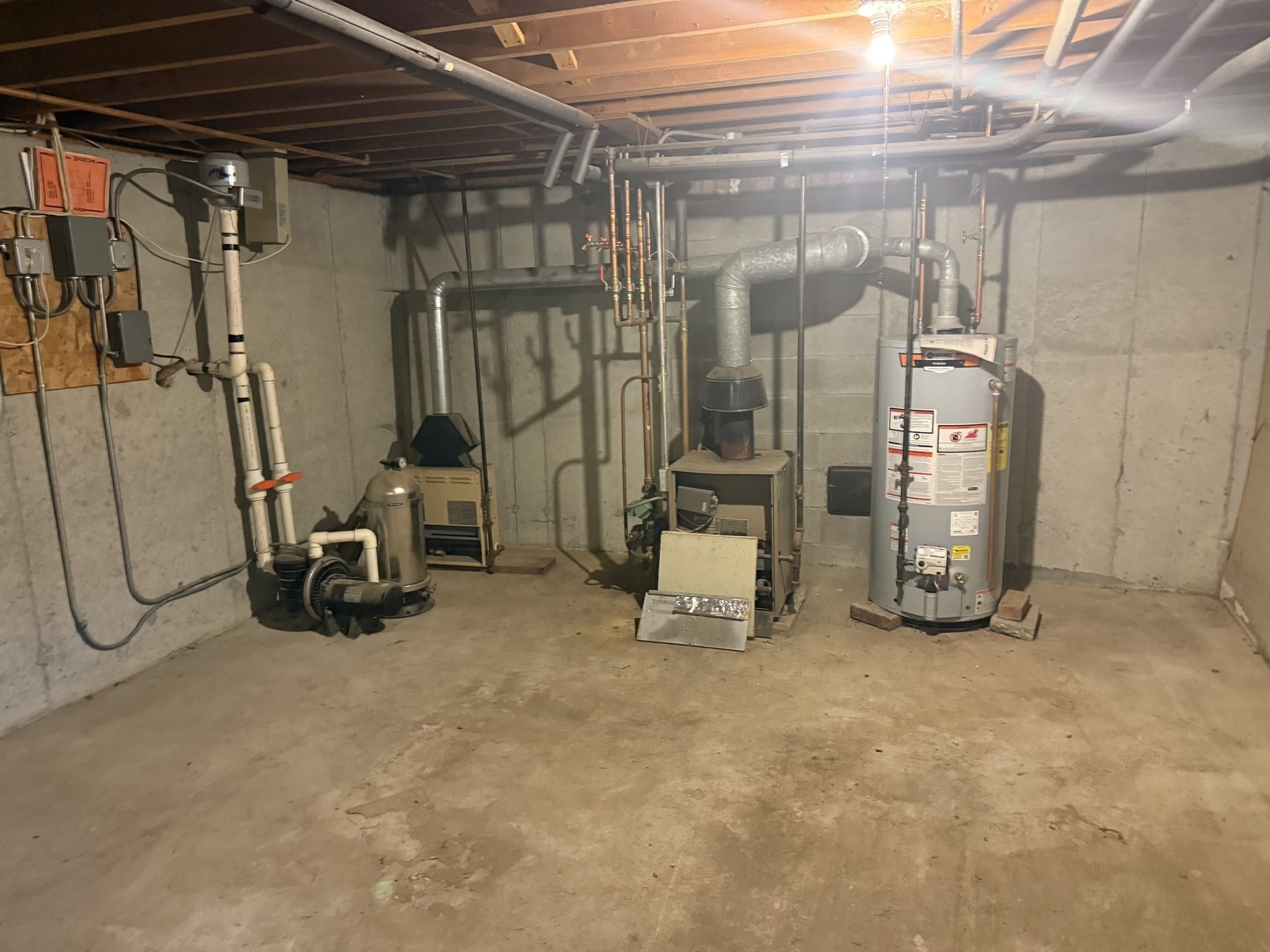 24 Allerton St, Plymouth, MA 02360 - Image 20