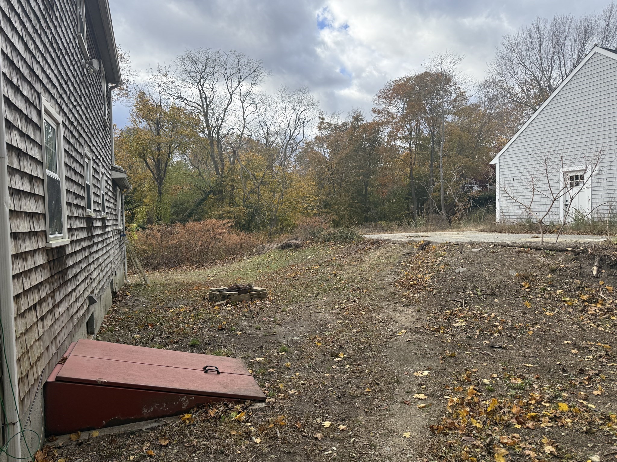 24 Allerton St, Plymouth, MA 02360 - Image 3