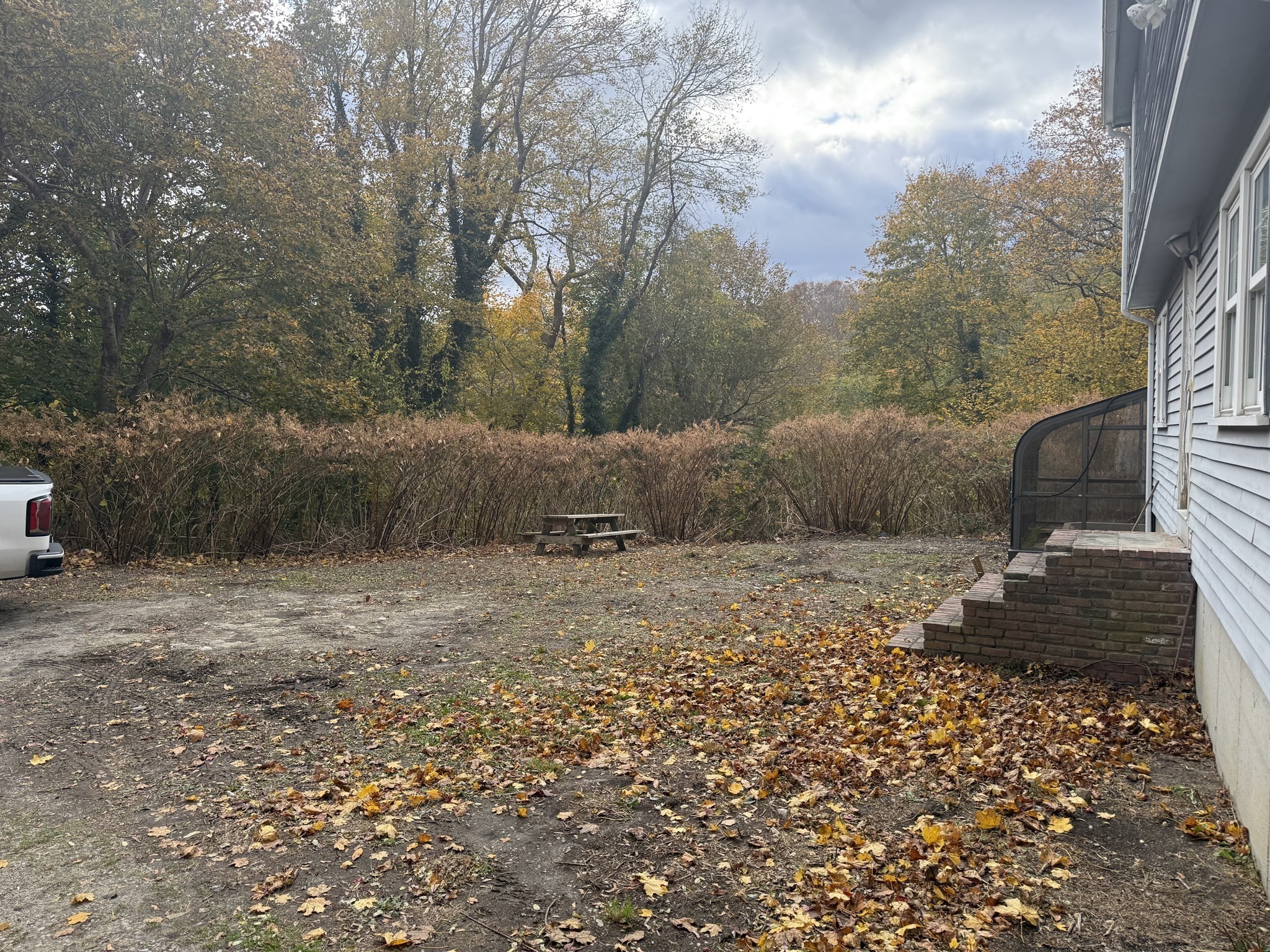 24 Allerton St, Plymouth, MA 02360 - Image 21