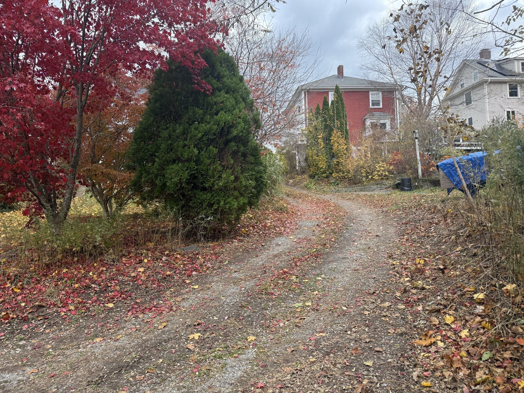 24 Allerton St, Plymouth, MA 02360 - Image 22