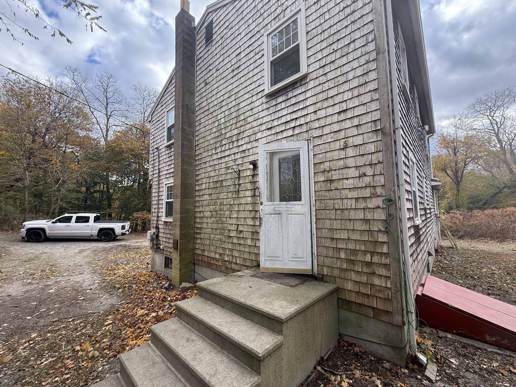 24 Allerton St, Plymouth, MA 02360 - Image 23