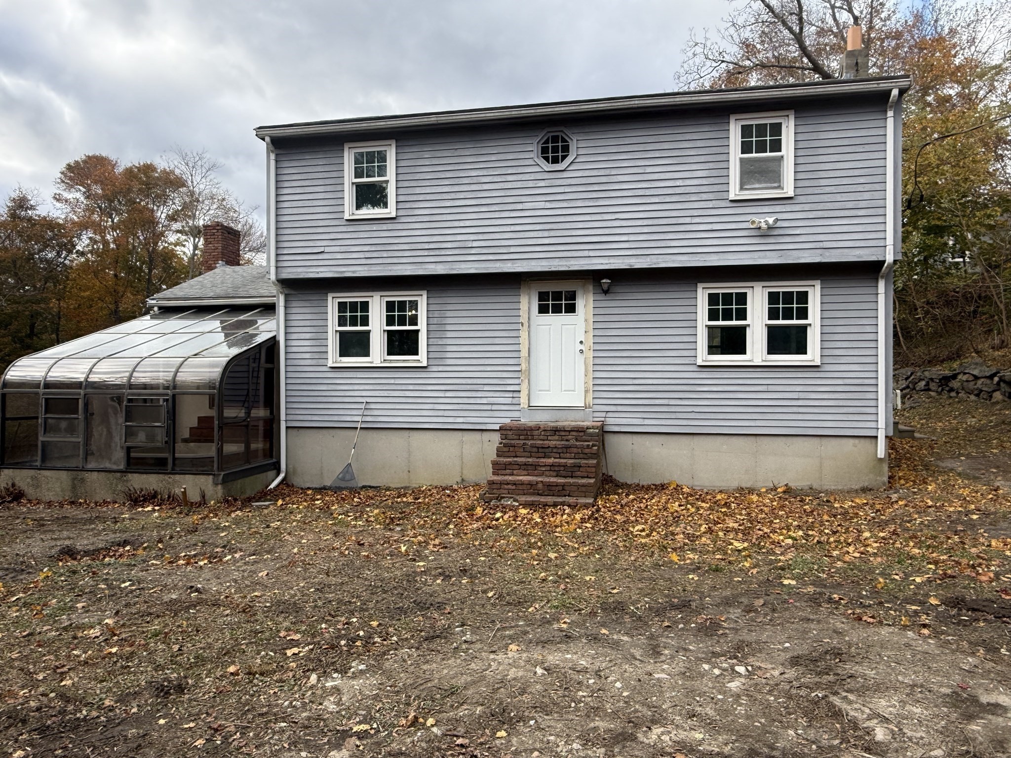 24 Allerton St, Plymouth, MA 02360 - Image 24