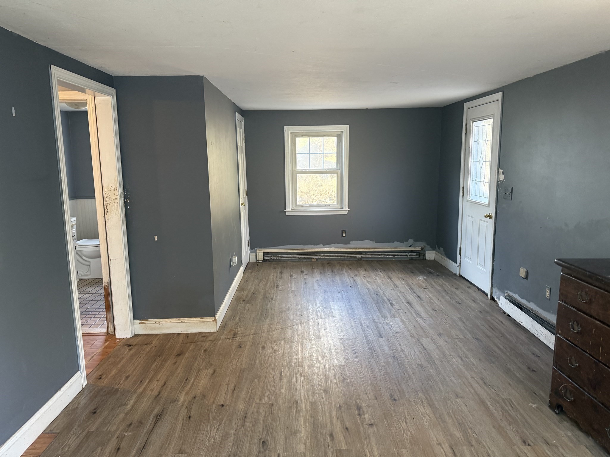 24 Allerton St, Plymouth, MA 02360 - Image 4