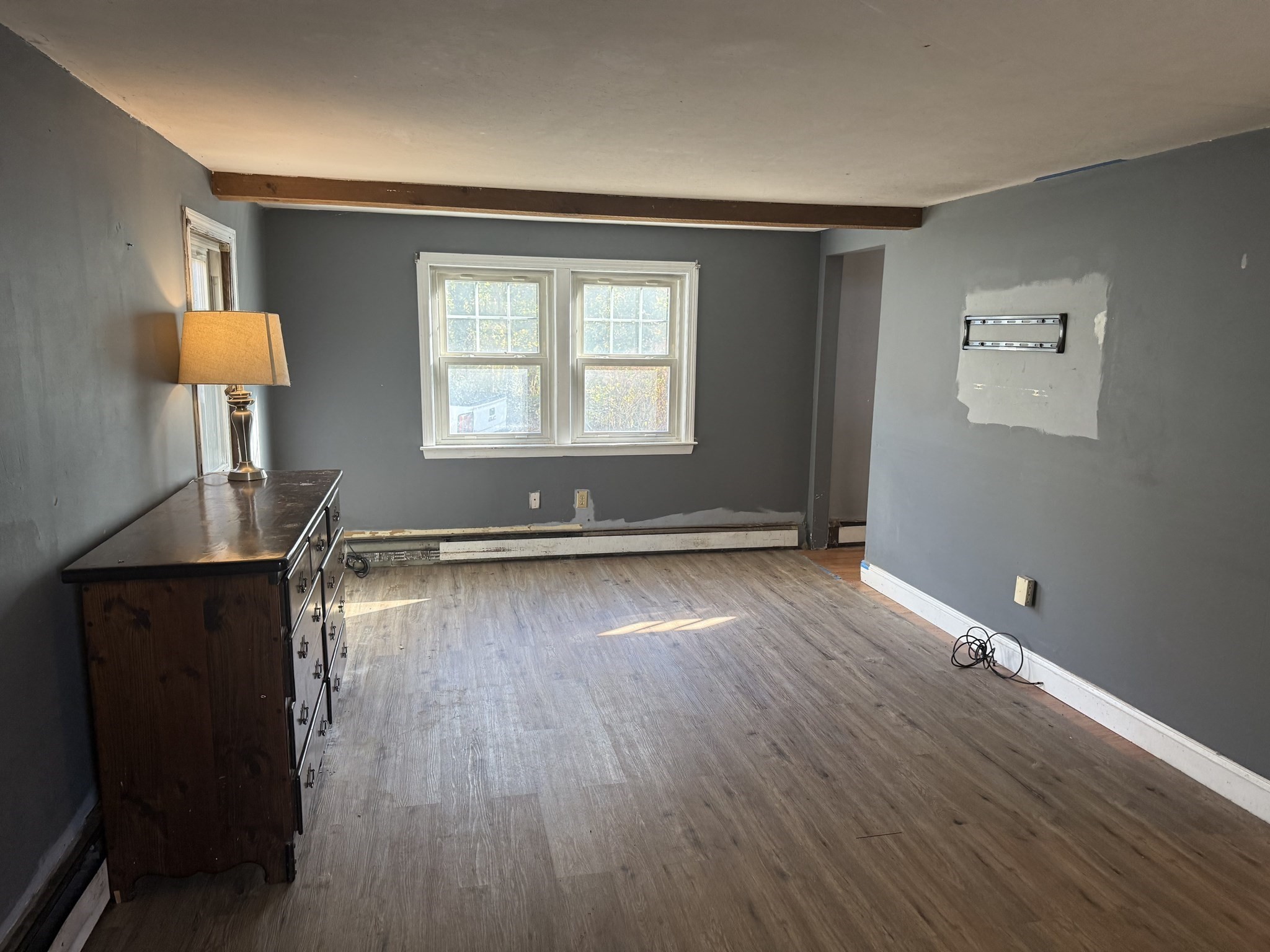 24 Allerton St, Plymouth, MA 02360 - Image 5