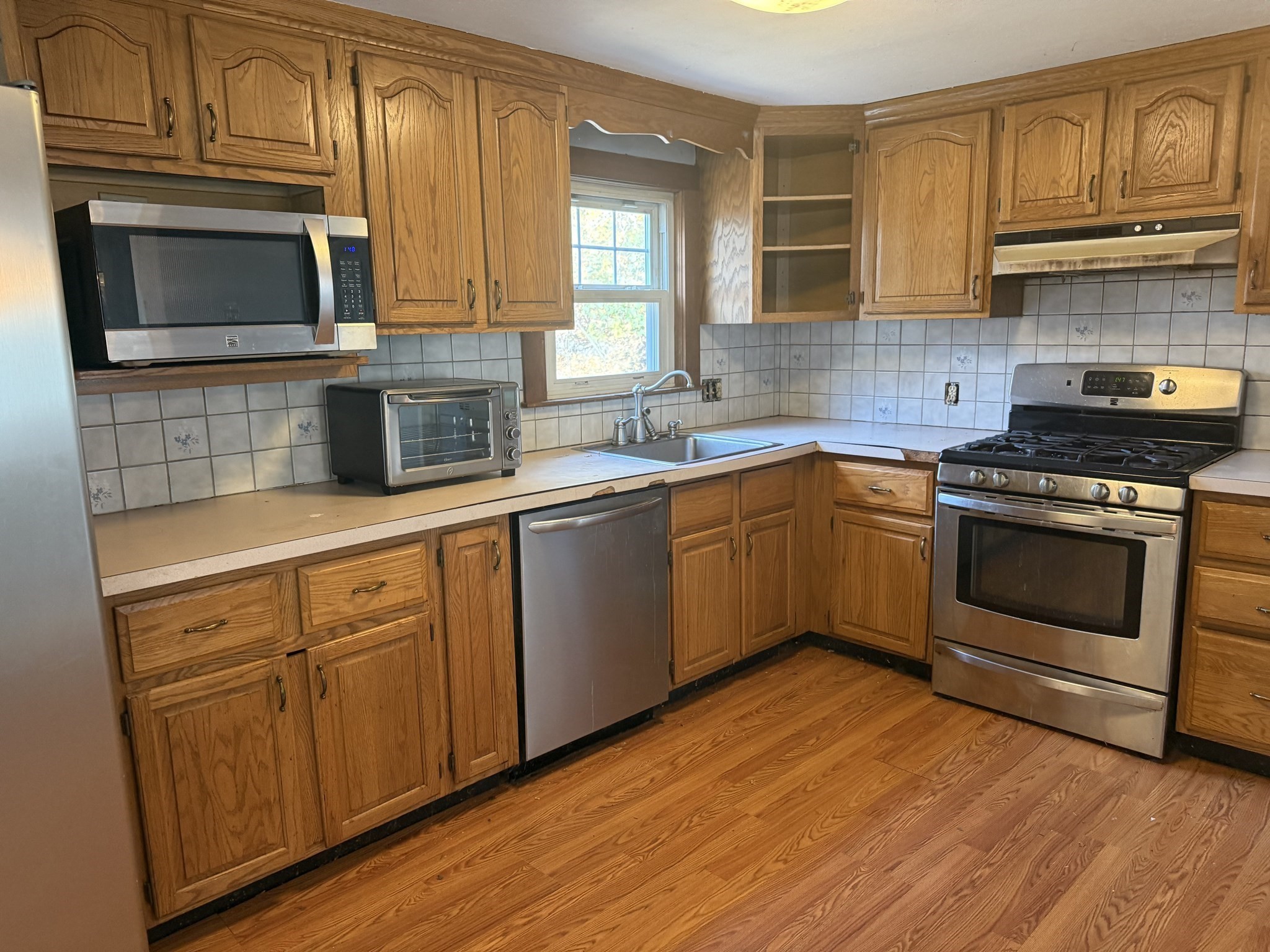 24 Allerton St, Plymouth, MA 02360 - Image 6