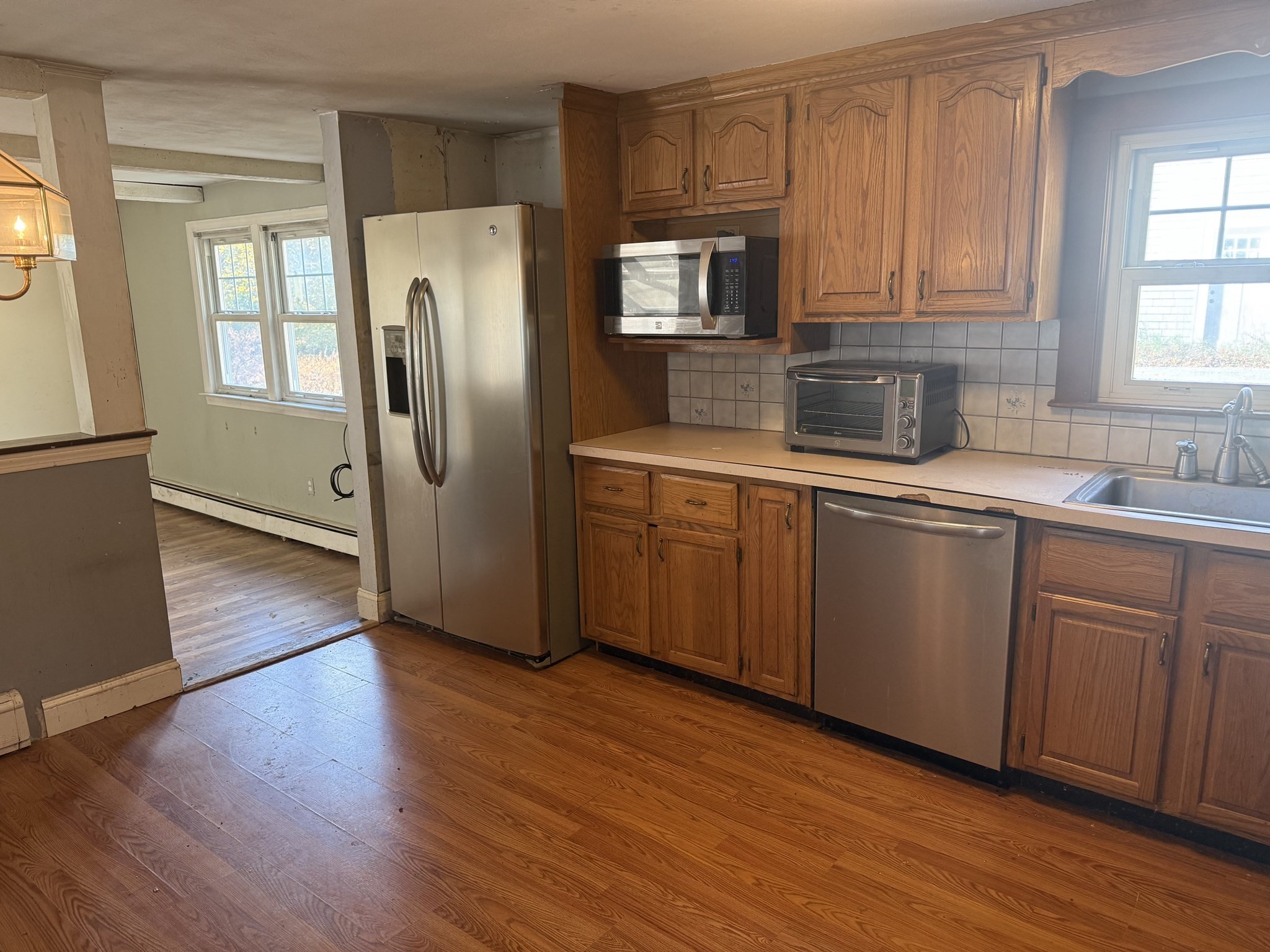 24 Allerton St, Plymouth, MA 02360 - Image 7