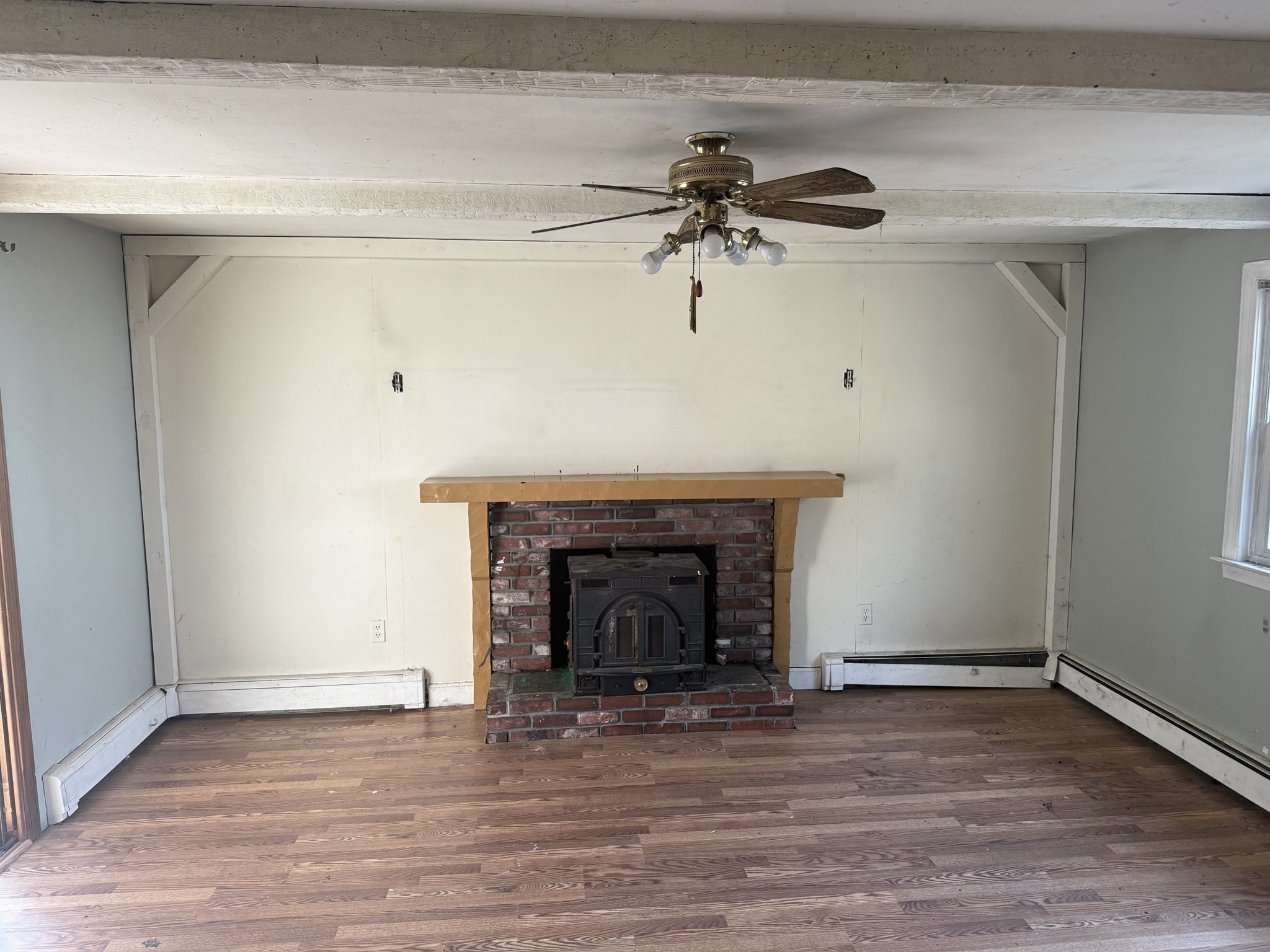 24 Allerton St, Plymouth, MA 02360 - Image 8