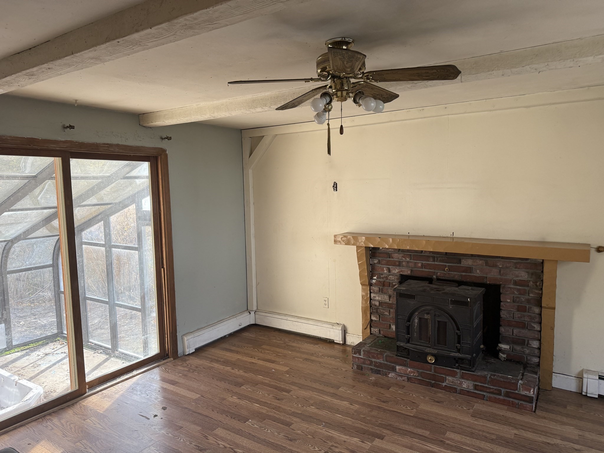 24 Allerton St, Plymouth, MA 02360 - Image 9