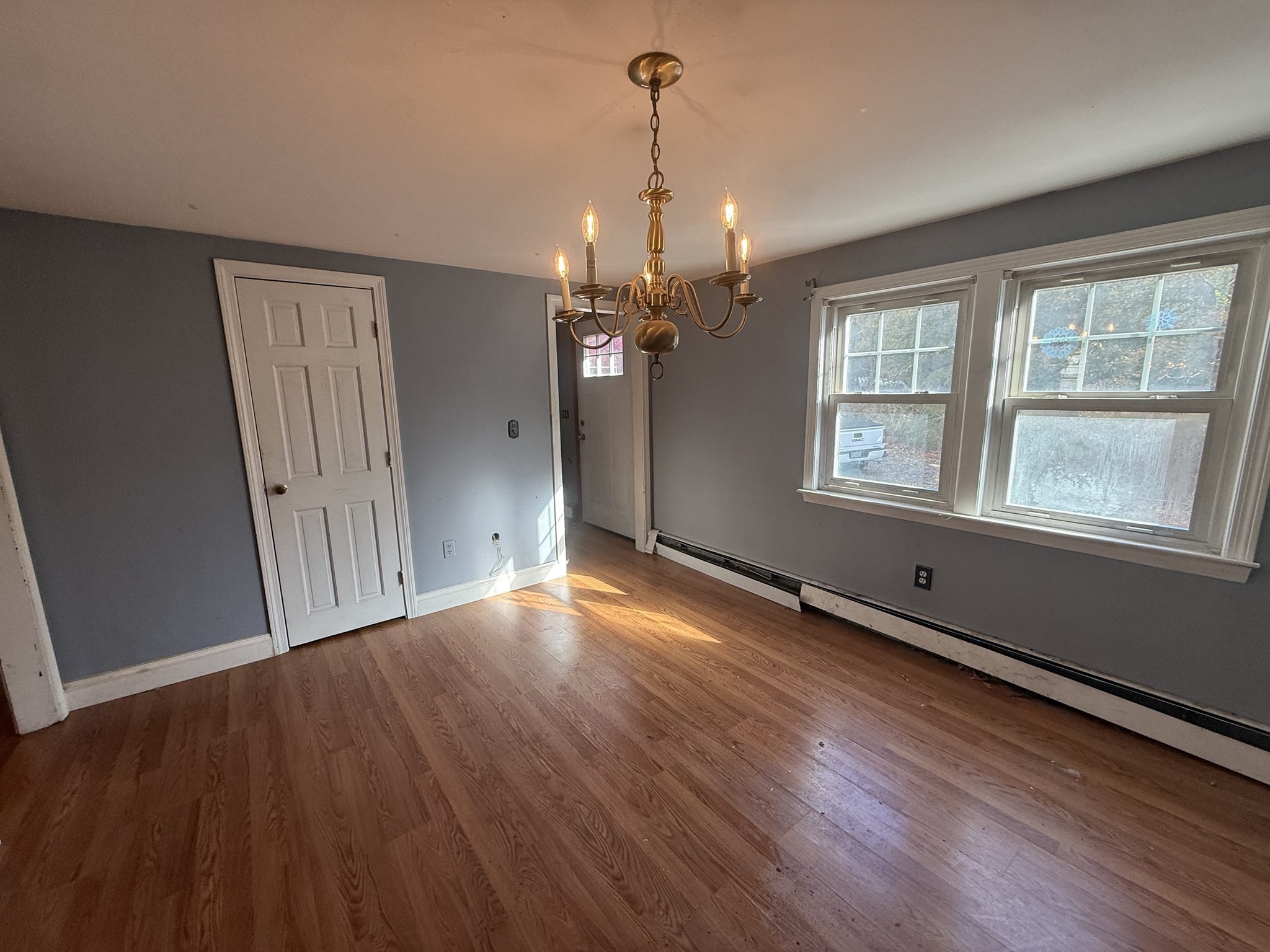 24 Allerton St, Plymouth, MA 02360 - Image 10