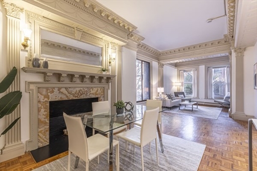 373 Commonwealth Ave., Apt 103