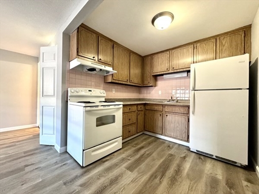 7 Old Colony Lane, Apt 4