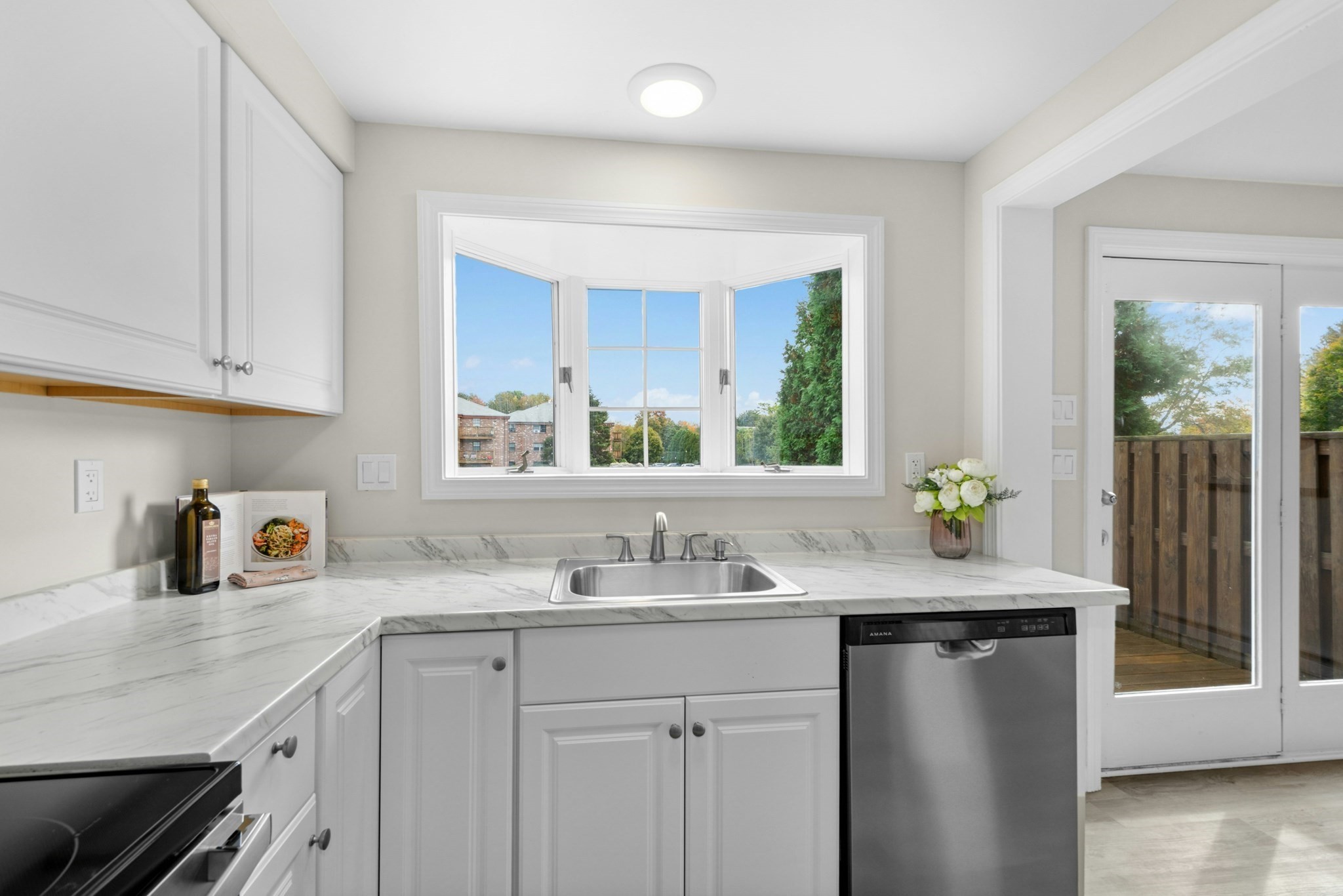 7 Mayberry Dr Unit H, Westborough, MA 01581 - Image 11