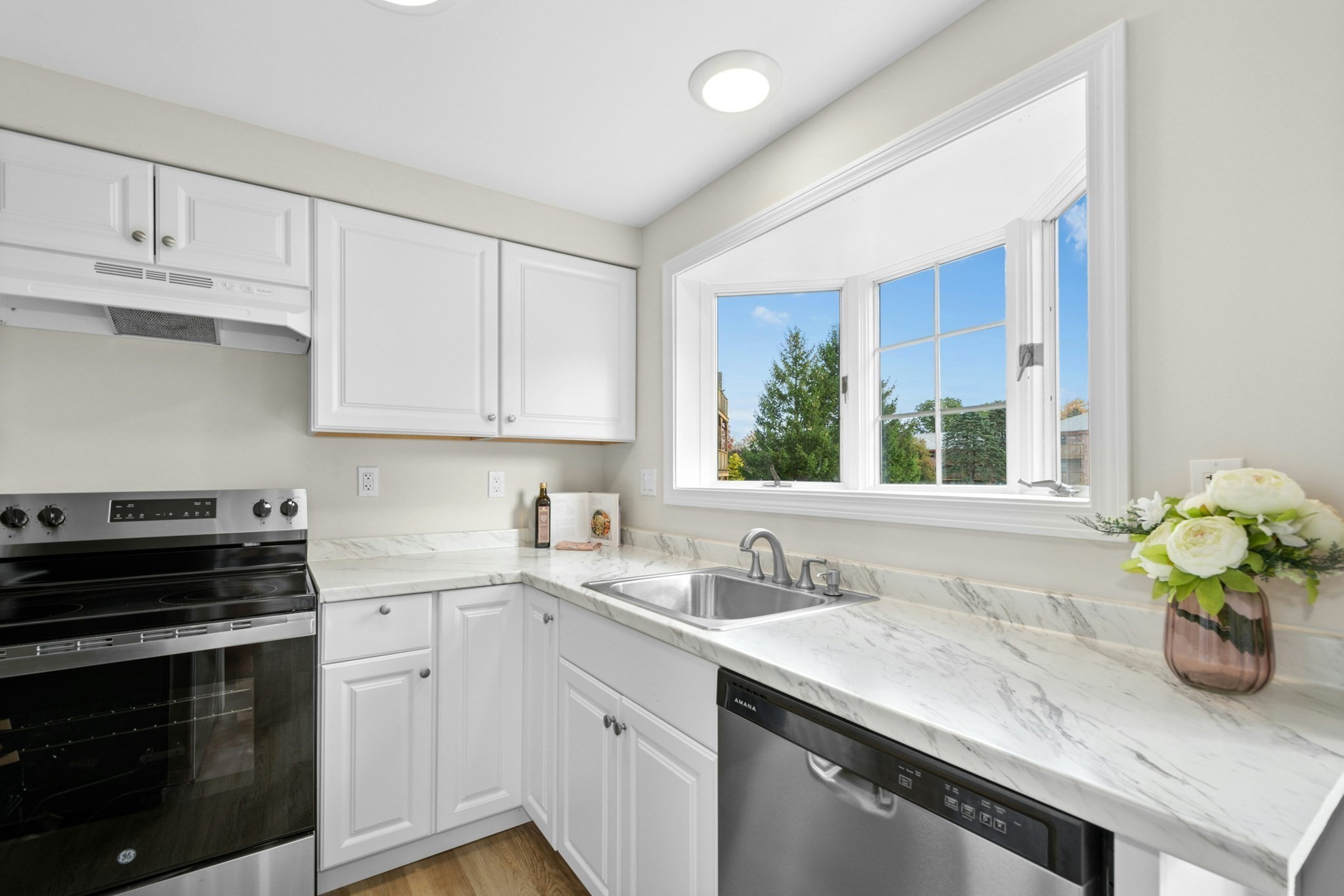 7 Mayberry Dr Unit H, Westborough, MA 01581 - Image 12