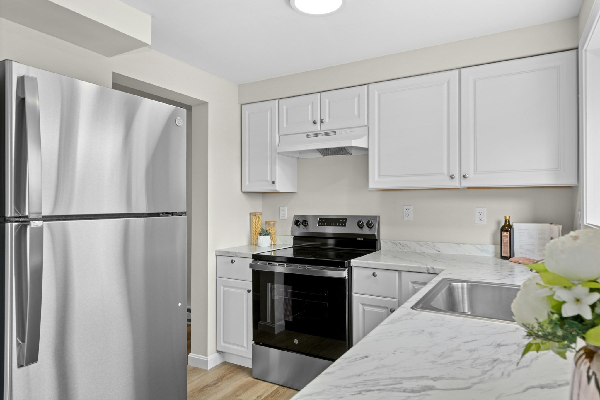 7 Mayberry Dr Unit H, Westborough, MA 01581 - Image 13