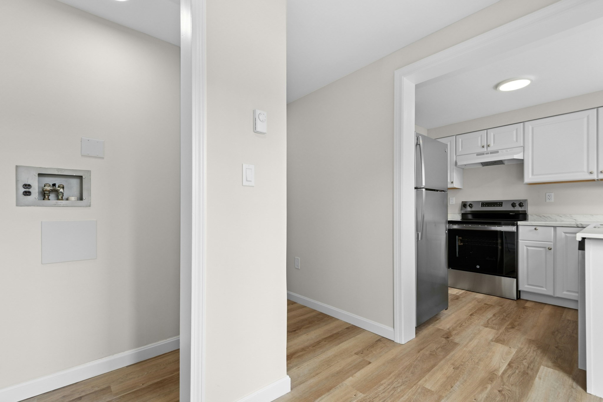 7 Mayberry Dr Unit H, Westborough, MA 01581 - Image 14