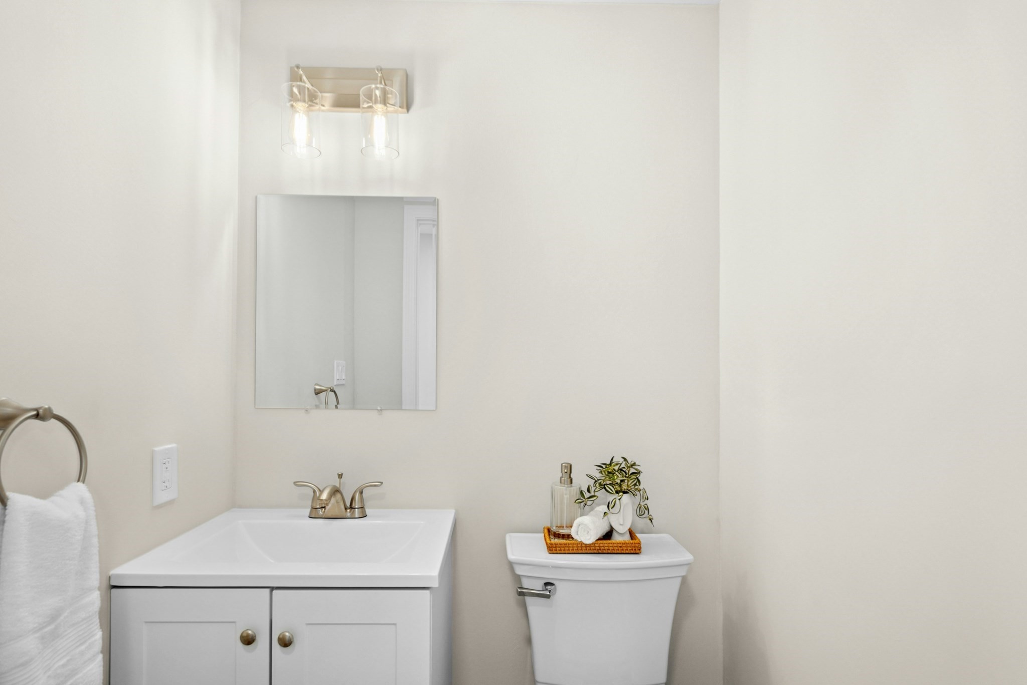 7 Mayberry Dr Unit H, Westborough, MA 01581 - Image 15