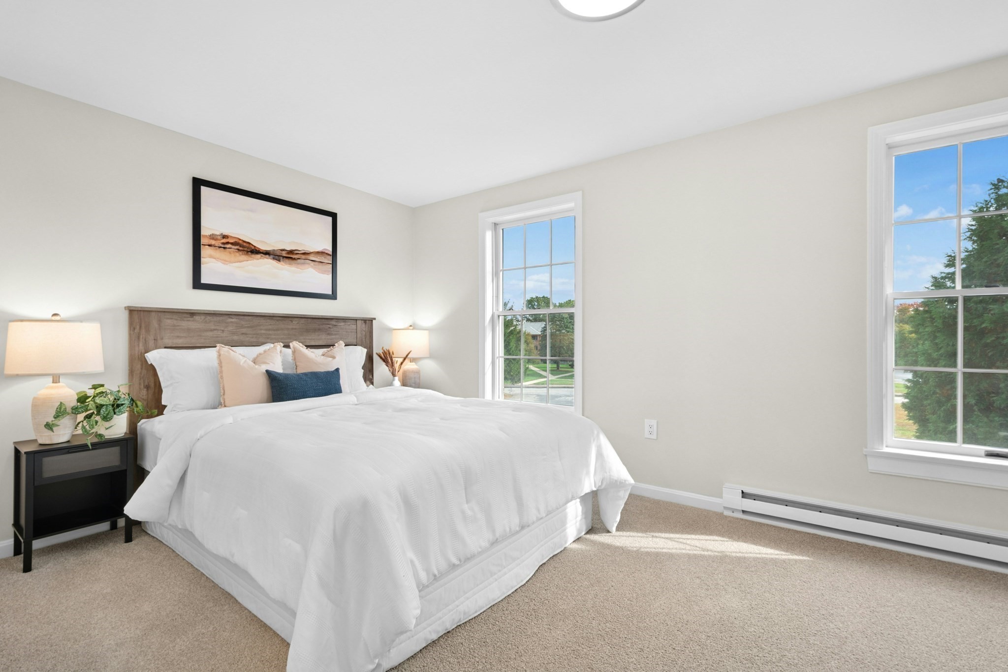 7 Mayberry Dr Unit H, Westborough, MA 01581 - Image 16