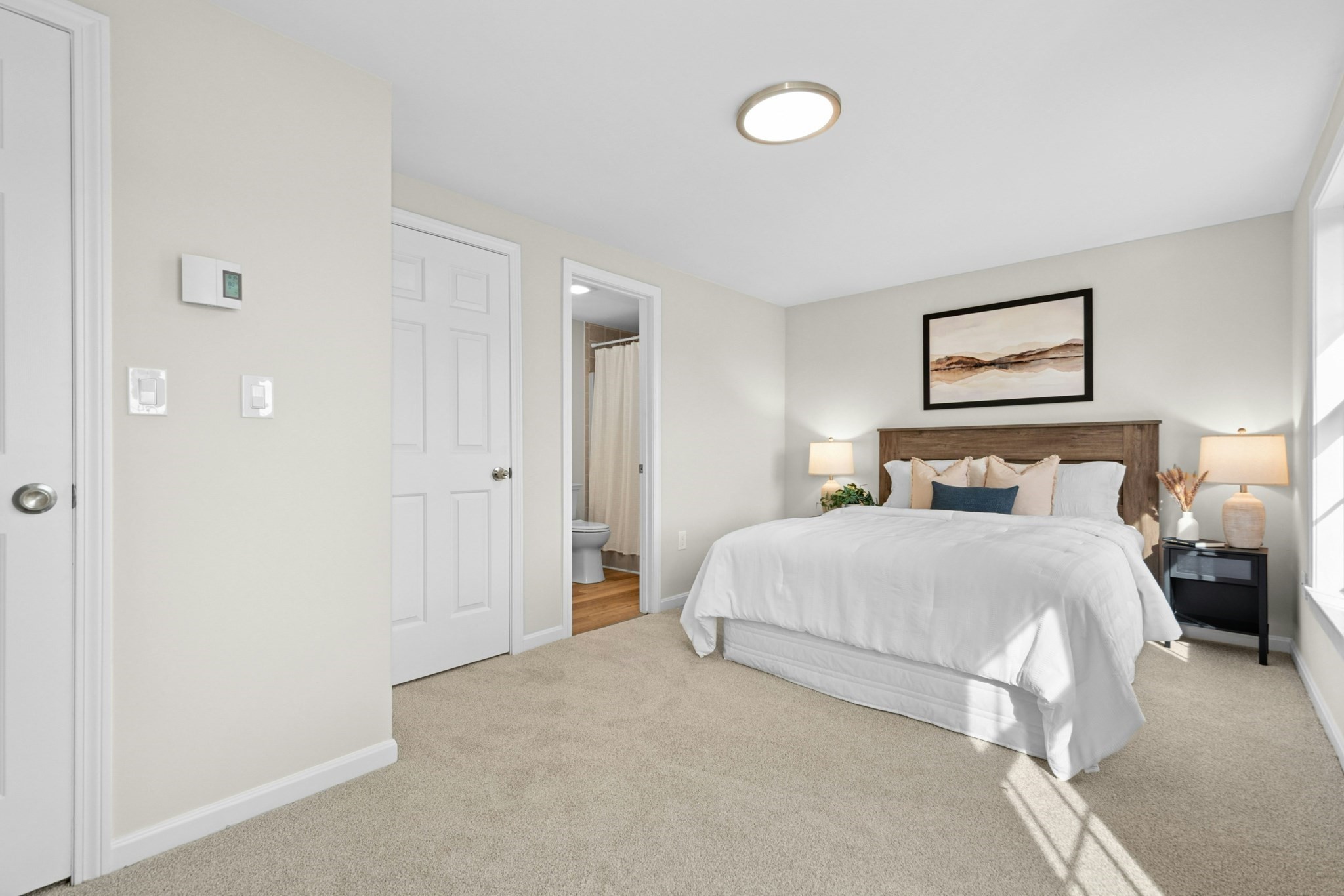 7 Mayberry Dr Unit H, Westborough, MA 01581 - Image 17