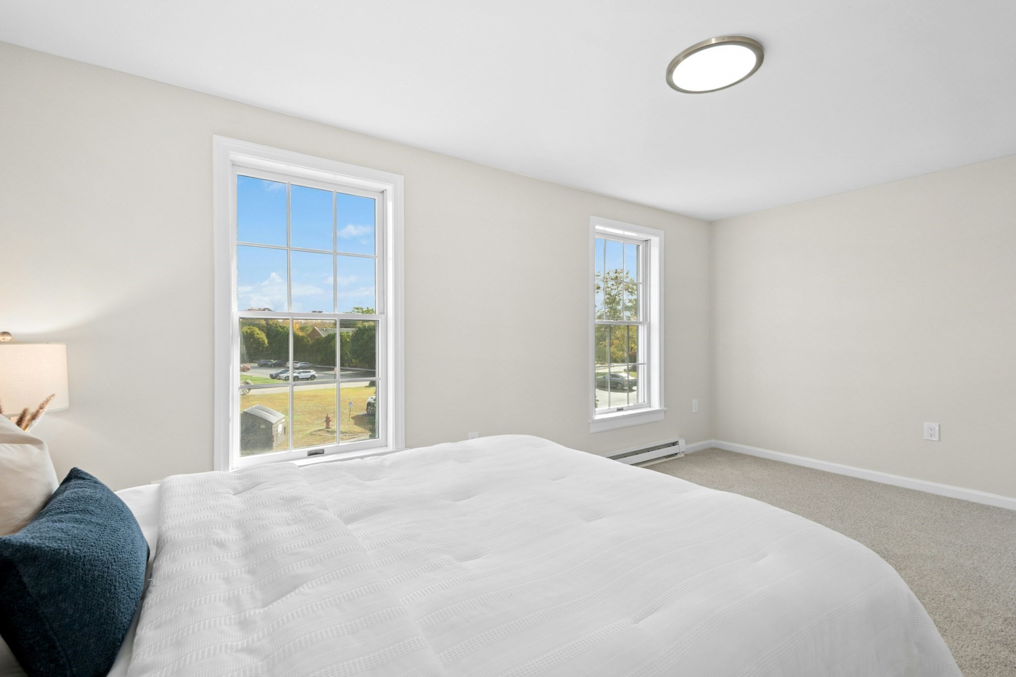 7 Mayberry Dr Unit H, Westborough, MA 01581 - Image 18