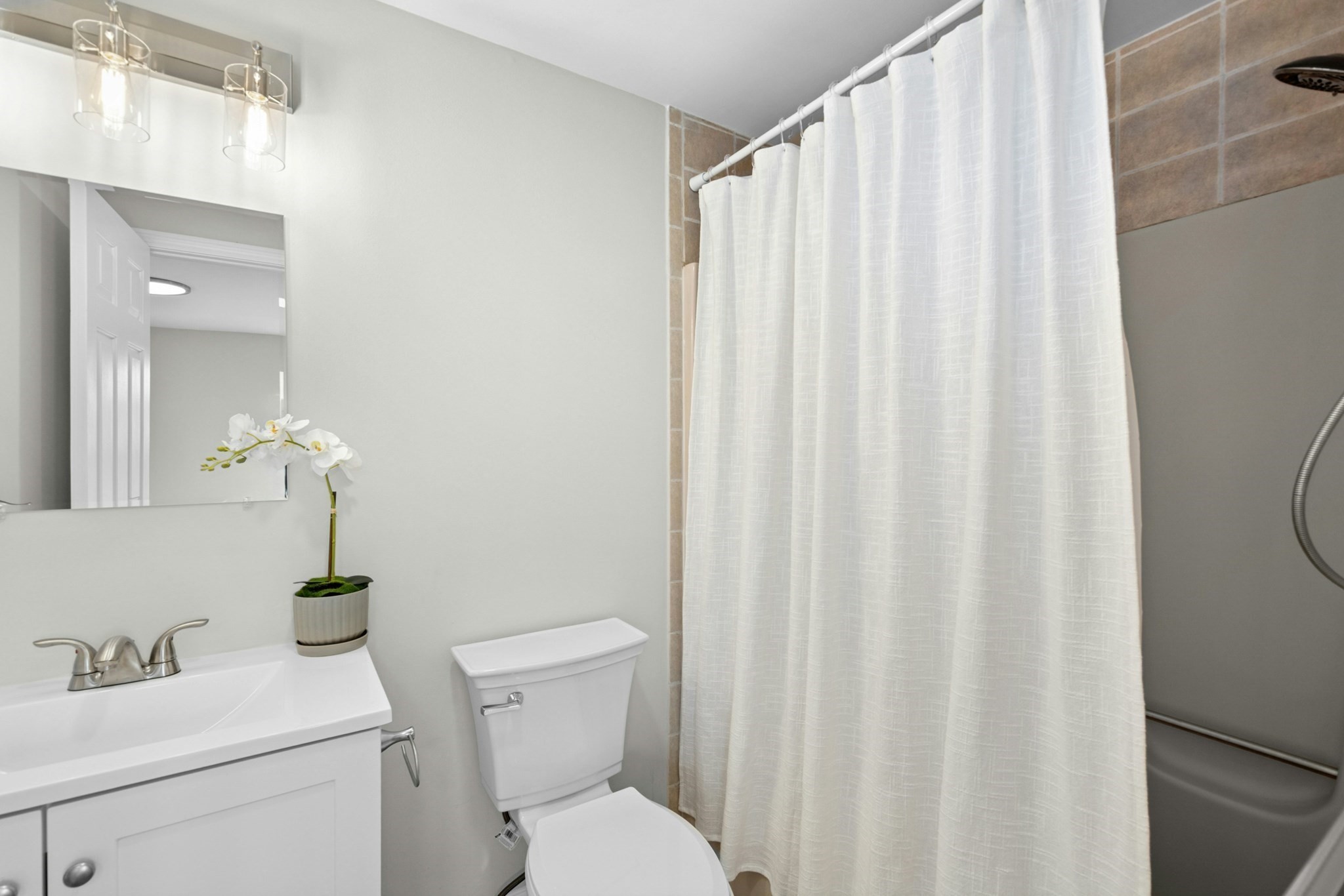 7 Mayberry Dr Unit H, Westborough, MA 01581 - Image 19