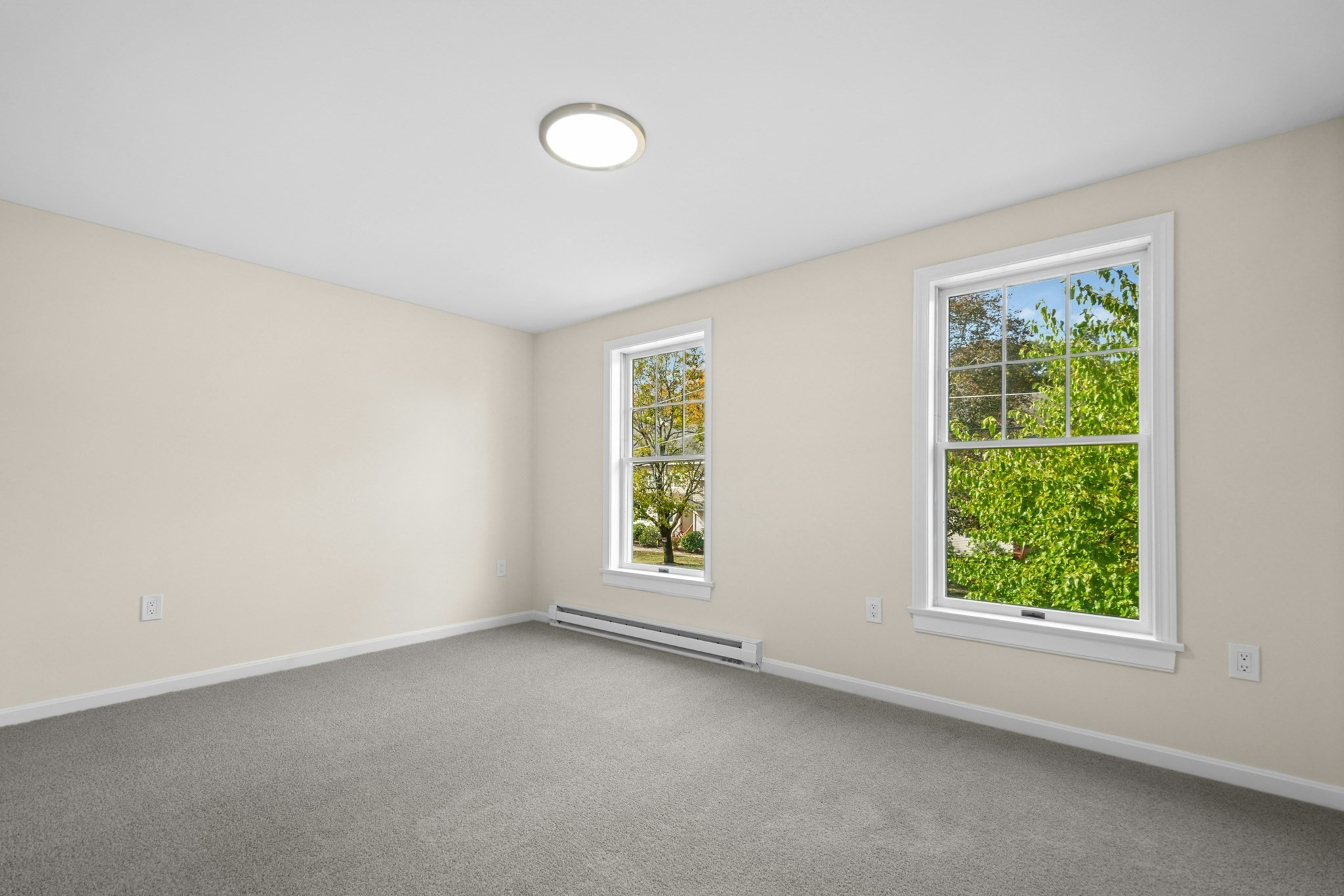 7 Mayberry Dr Unit H, Westborough, MA 01581 - Image 20