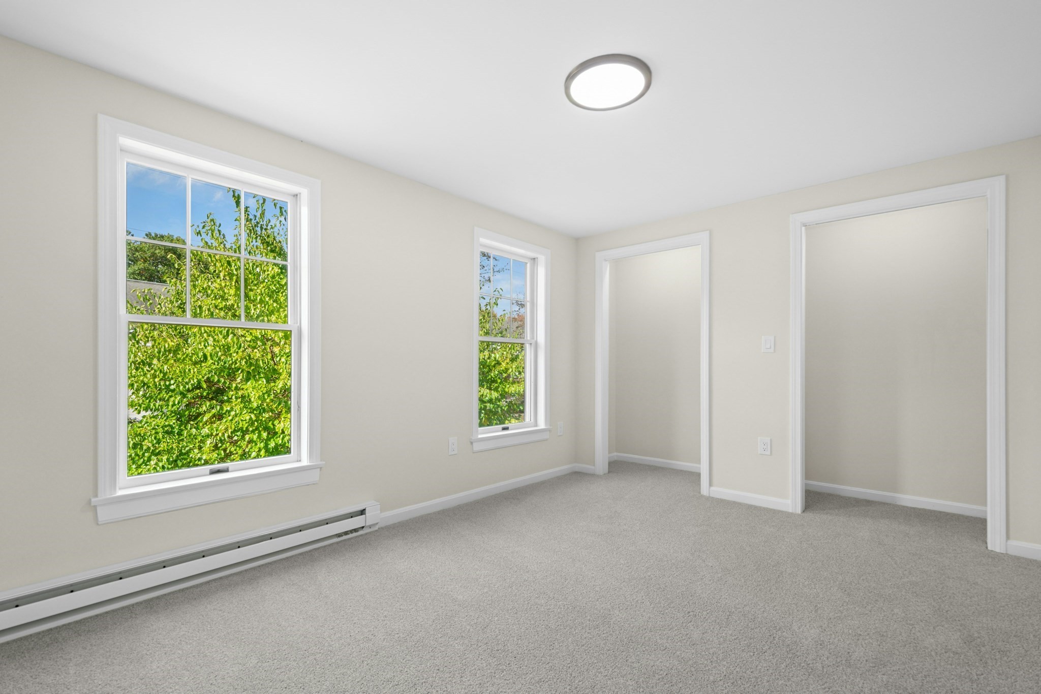 7 Mayberry Dr Unit H, Westborough, MA 01581 - Image 21