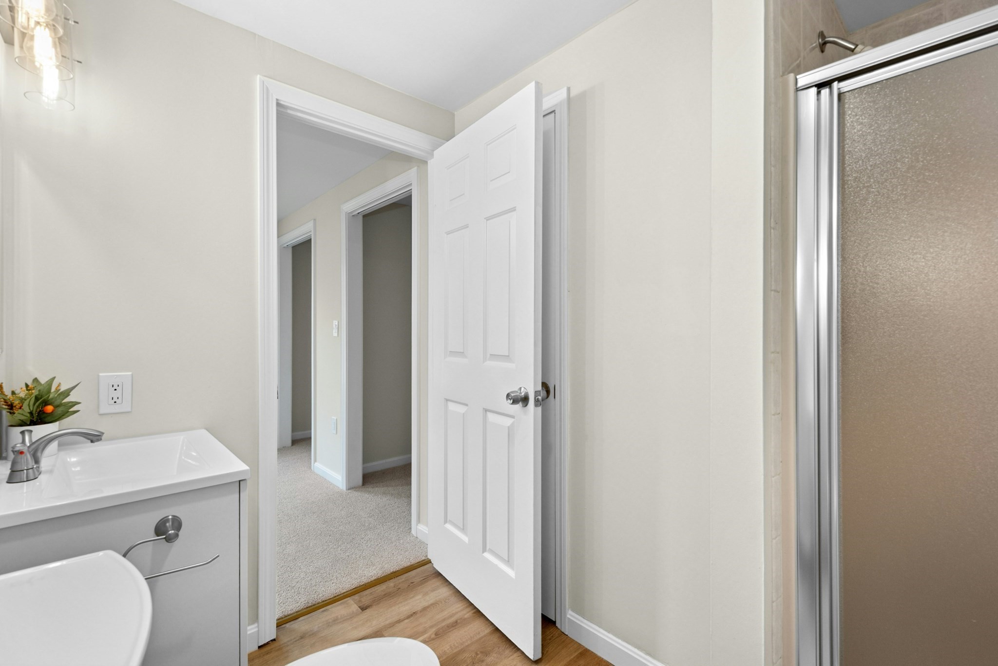 7 Mayberry Dr Unit H, Westborough, MA 01581 - Image 22