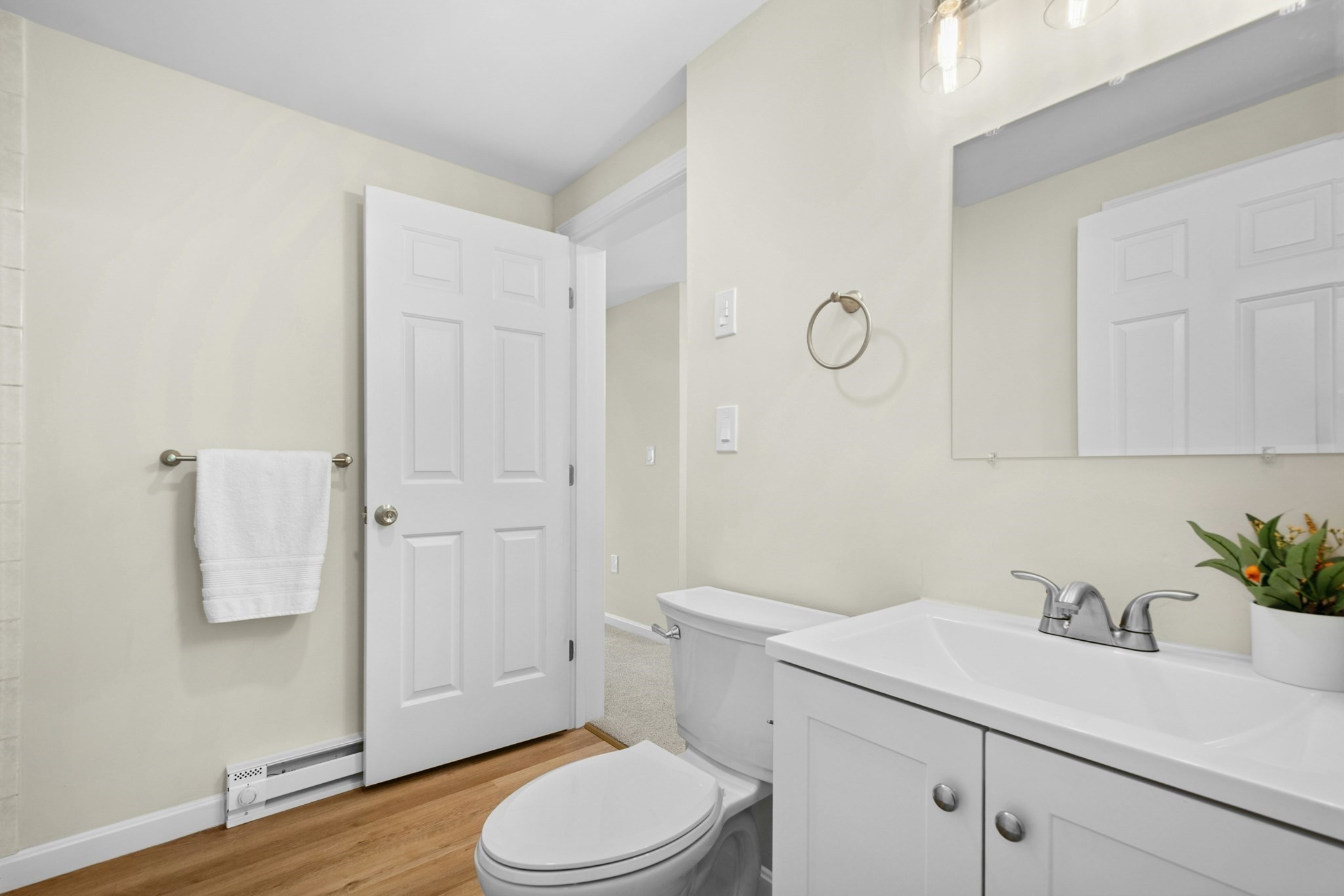 7 Mayberry Dr Unit H, Westborough, MA 01581 - Image 23