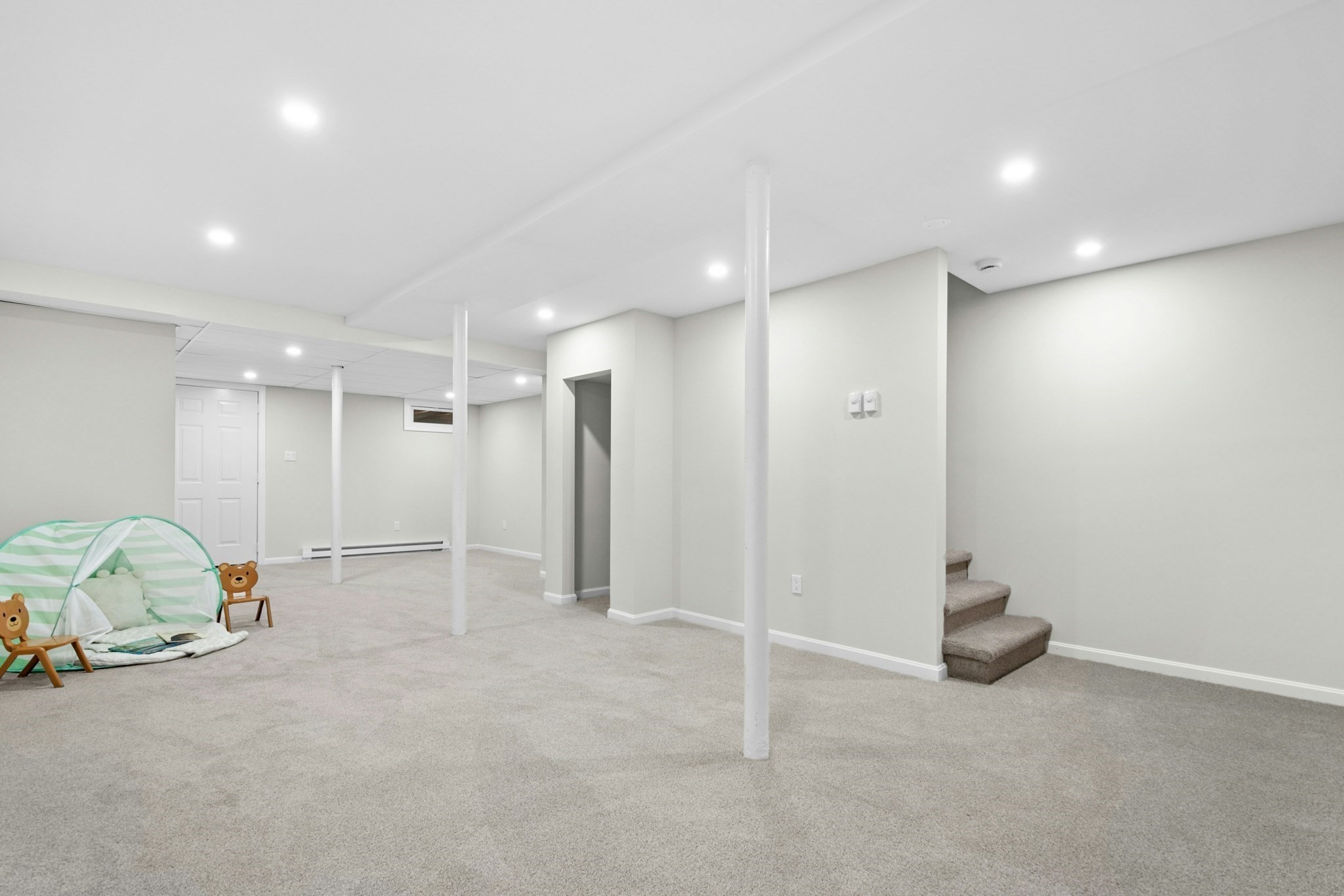 7 Mayberry Dr Unit H, Westborough, MA 01581 - Image 24