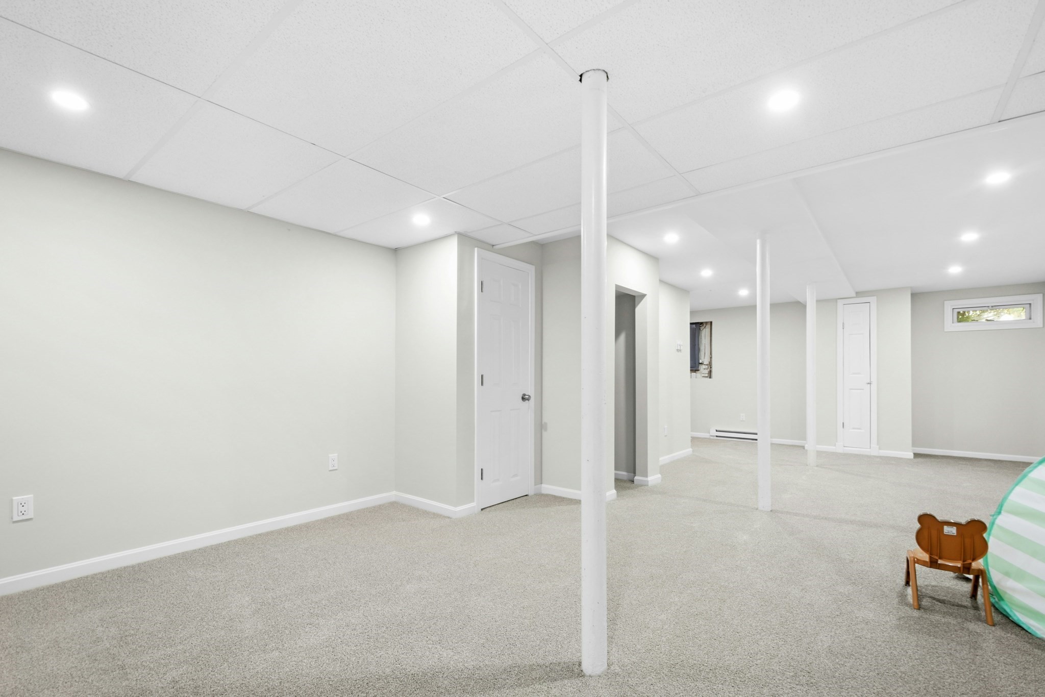 7 Mayberry Dr Unit H, Westborough, MA 01581 - Image 25