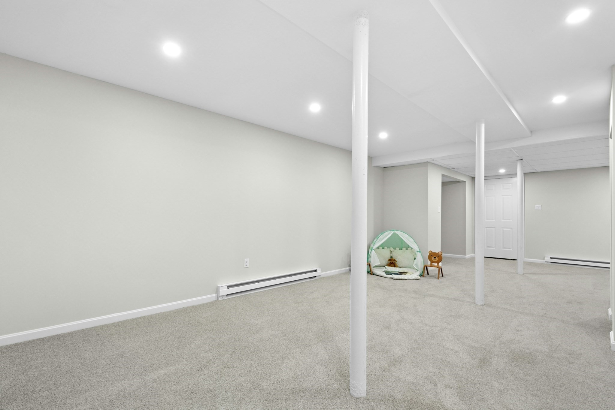 7 Mayberry Dr Unit H, Westborough, MA 01581 - Image 26