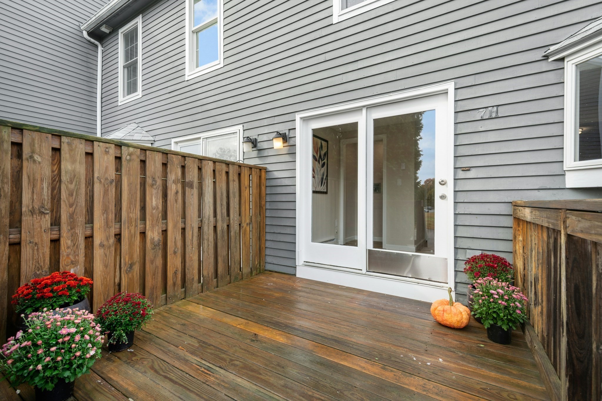 7 Mayberry Dr Unit H, Westborough, MA 01581 - Image 27