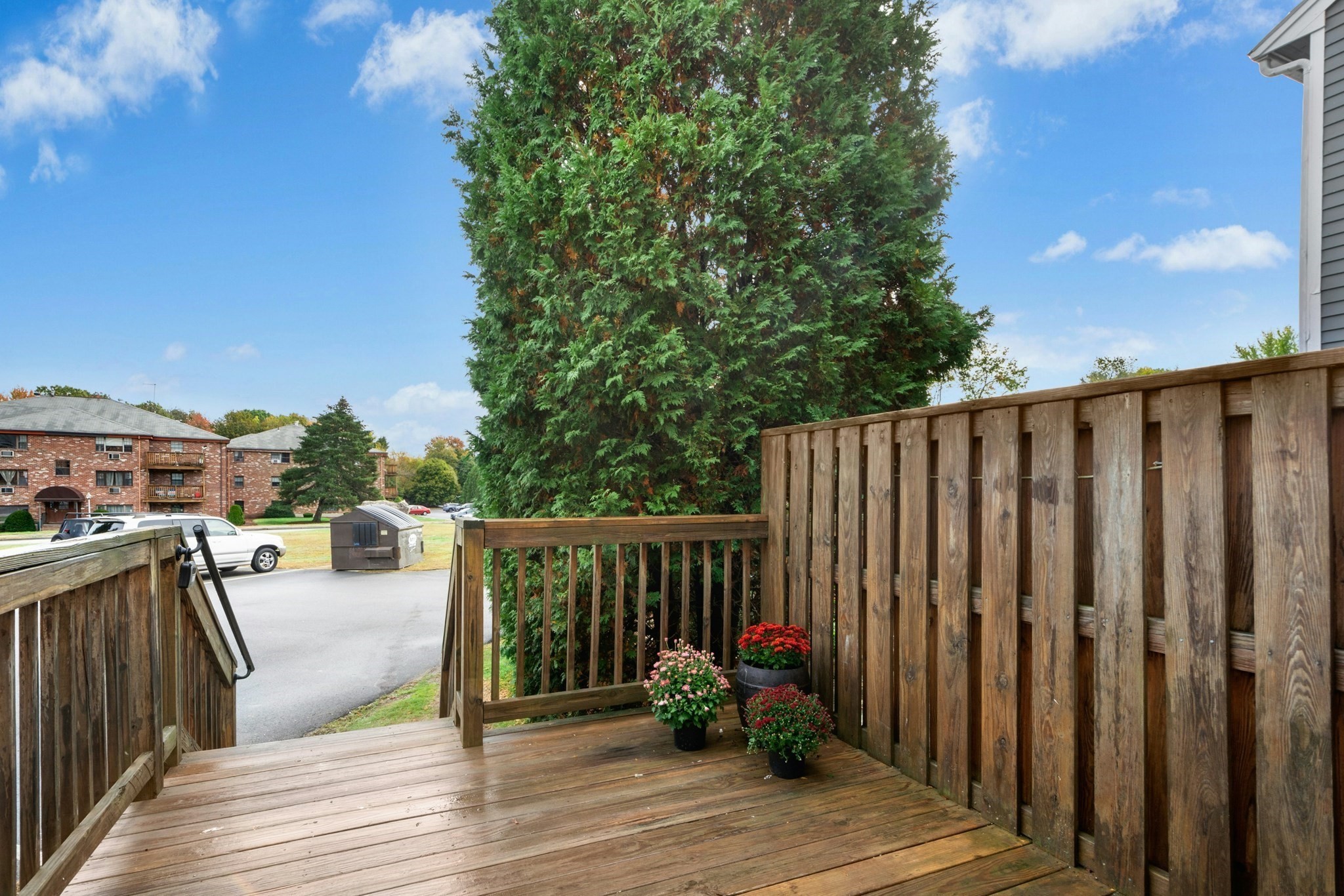 7 Mayberry Dr Unit H, Westborough, MA 01581 - Image 28