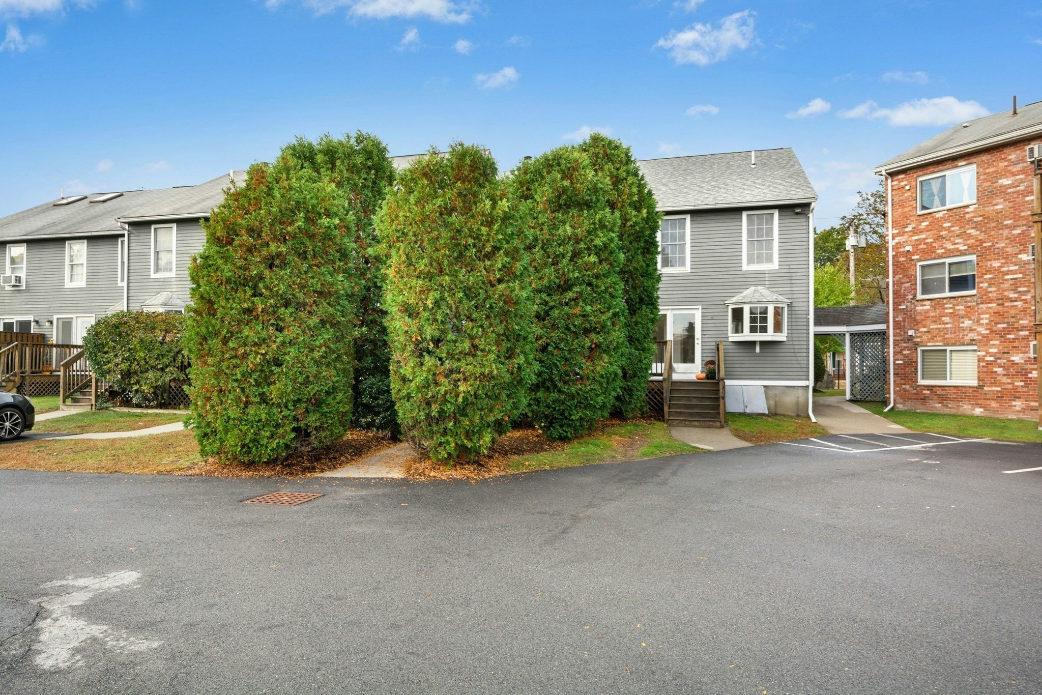 7 Mayberry Dr Unit H, Westborough, MA 01581 - Image 30