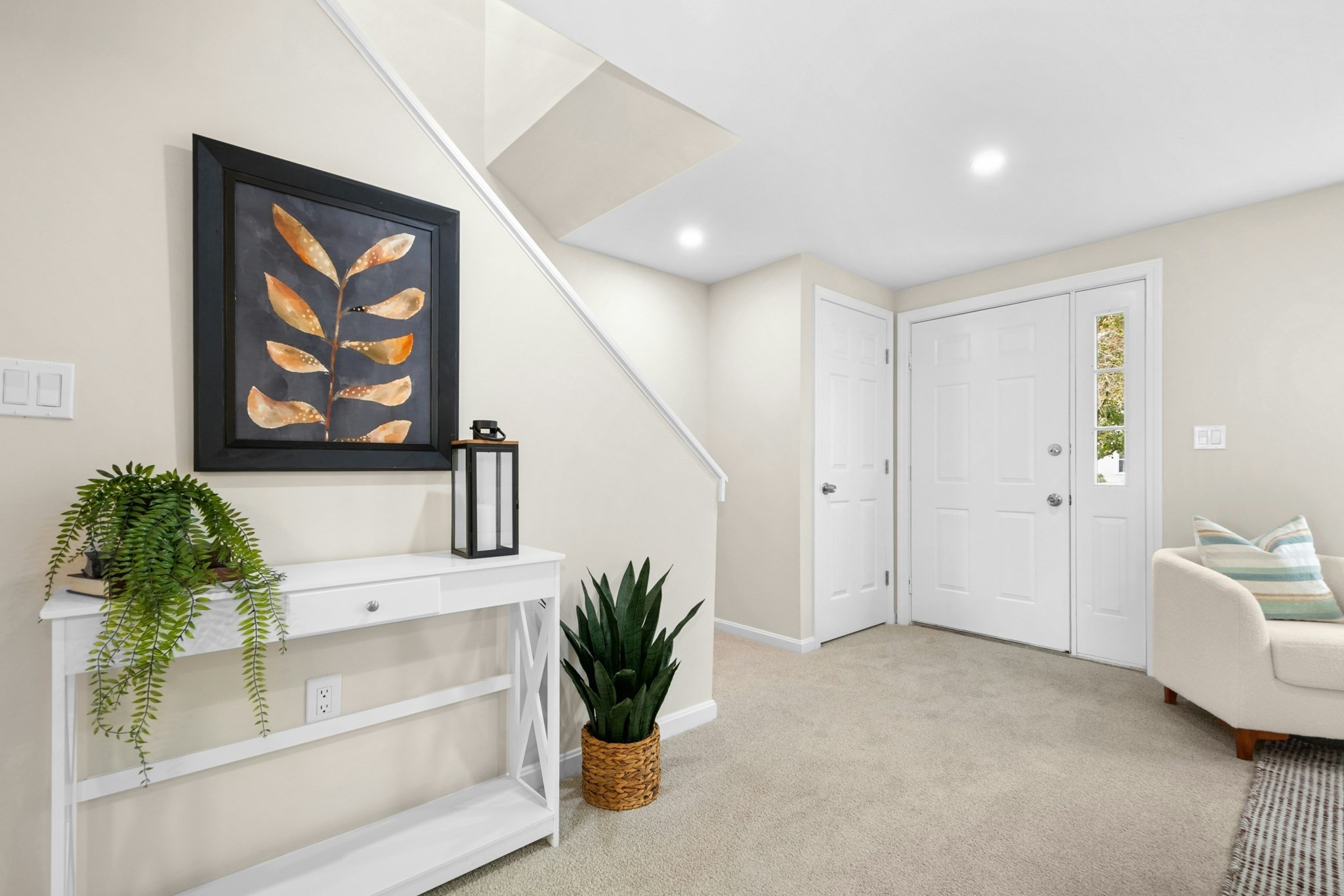 7 Mayberry Dr Unit H, Westborough, MA 01581 - Image 4