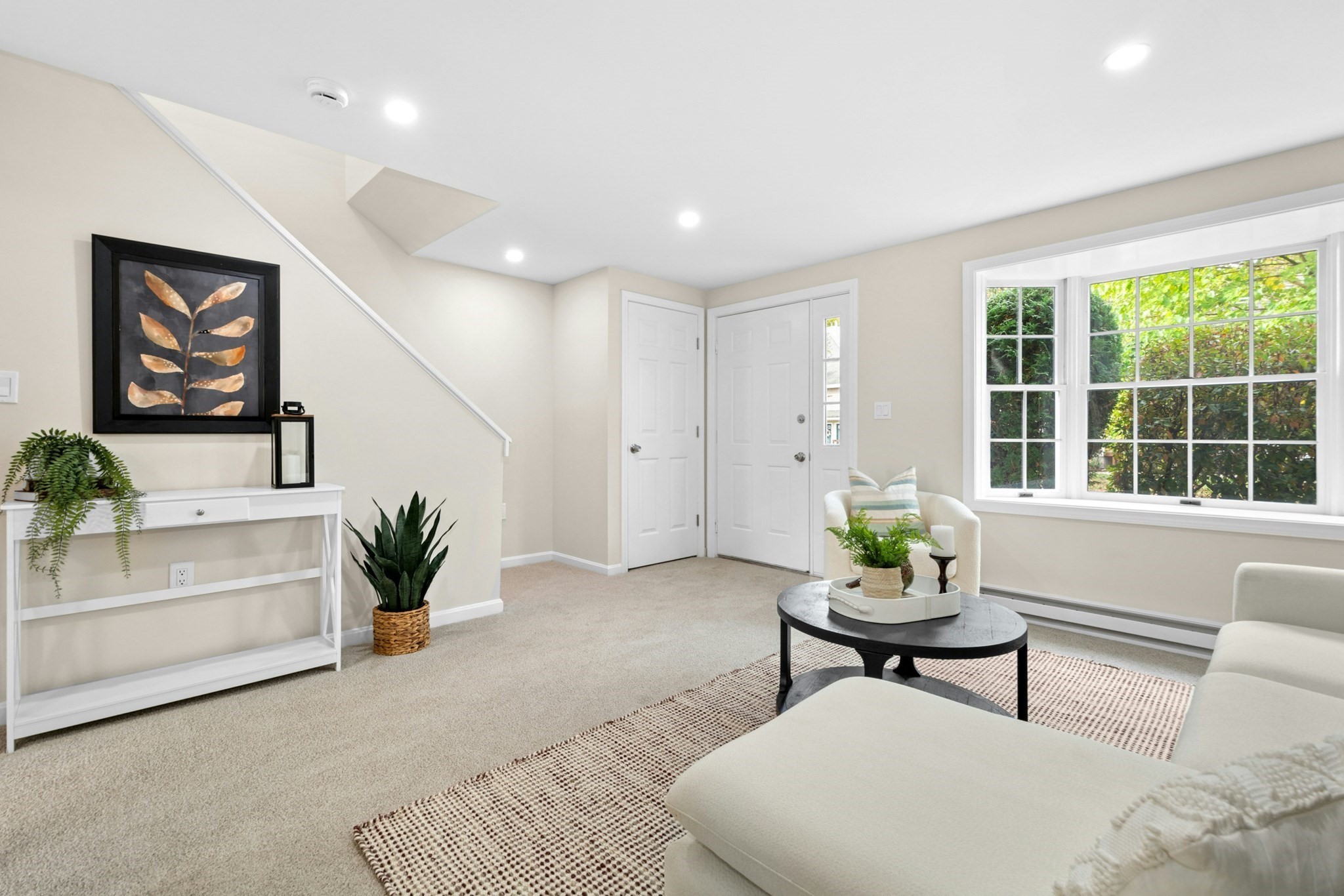 7 Mayberry Dr Unit H, Westborough, MA 01581 - Image 5