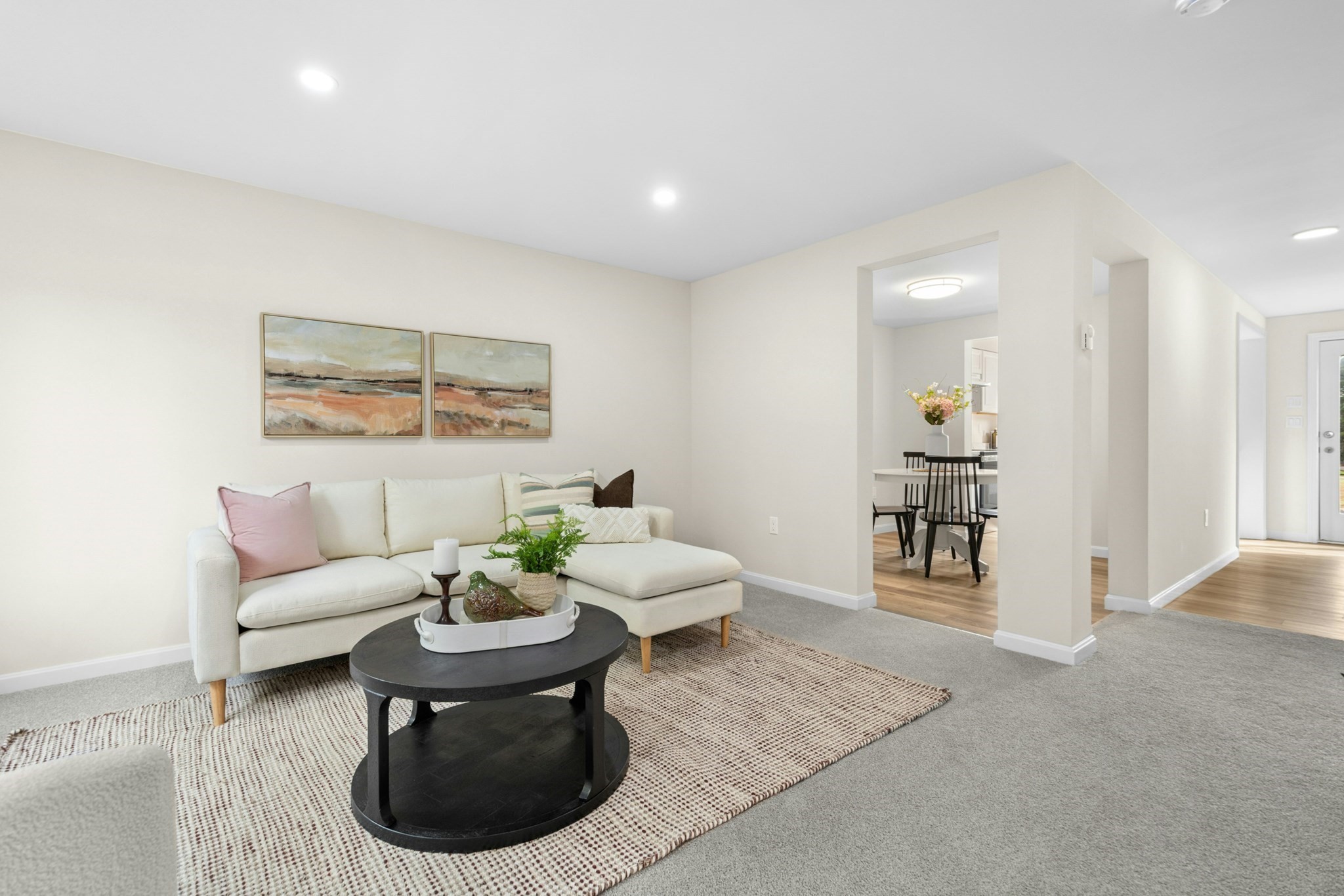 7 Mayberry Dr Unit H, Westborough, MA 01581 - Image 6