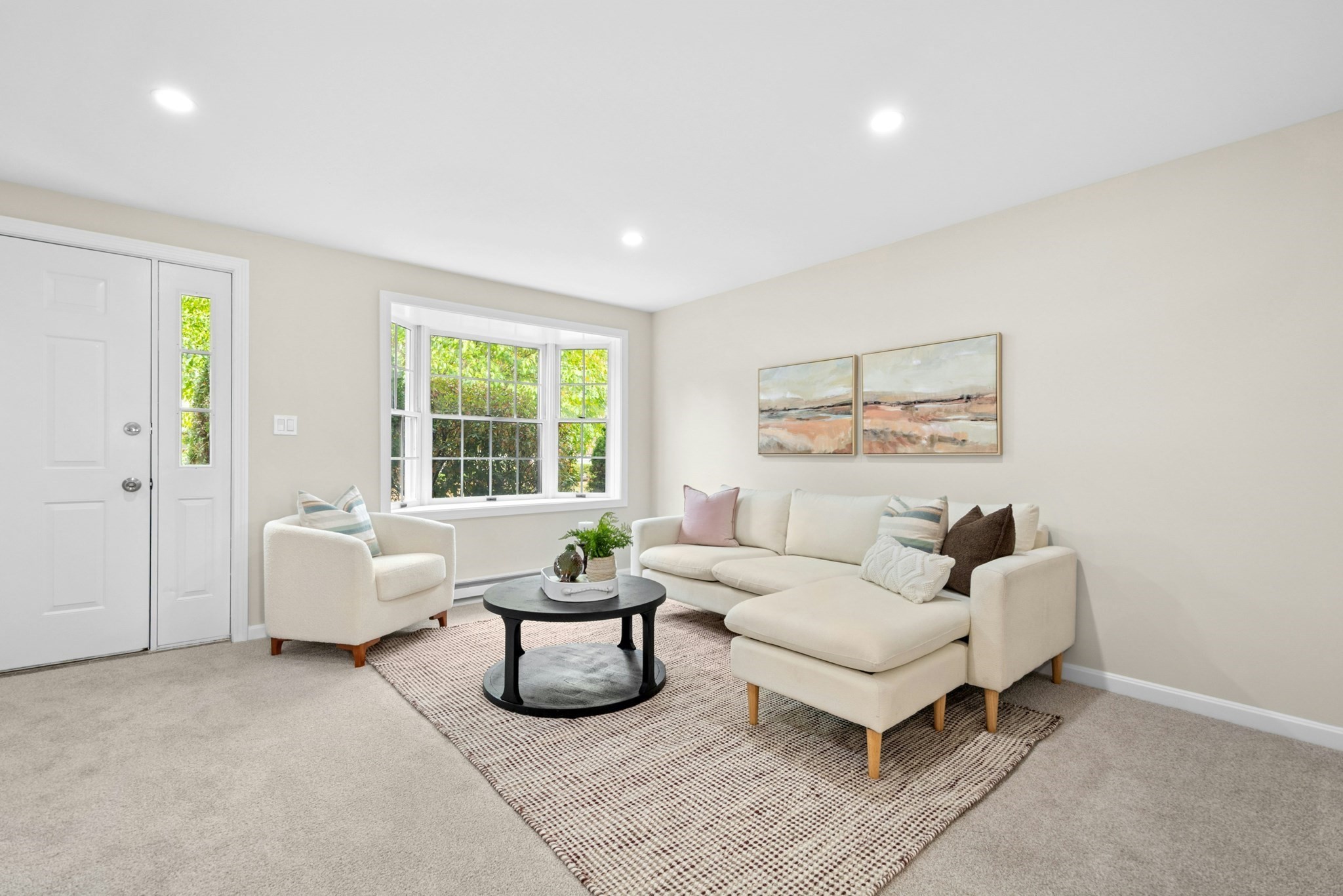 7 Mayberry Dr Unit H, Westborough, MA 01581 - Image 7