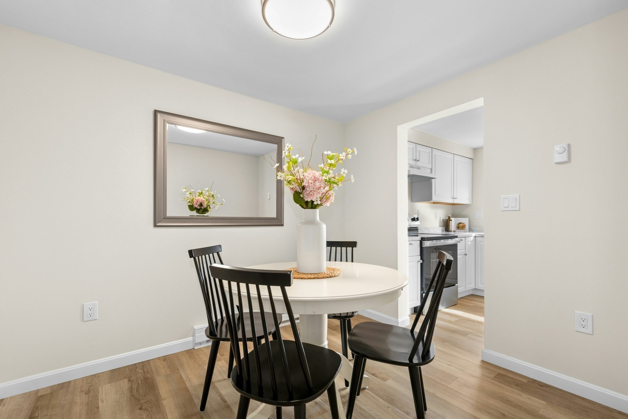 7 Mayberry Dr Unit H, Westborough, MA 01581 - Image 8