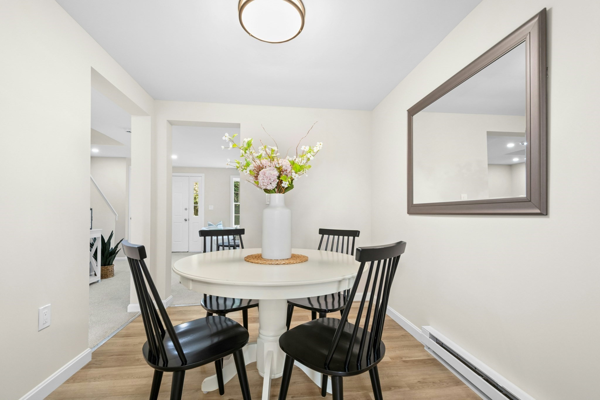 7 Mayberry Dr Unit H, Westborough, MA 01581 - Image 9