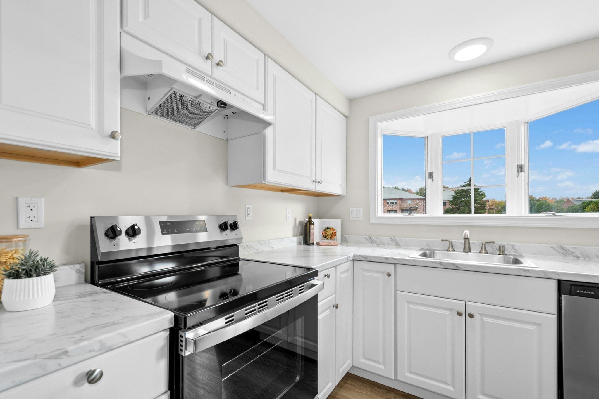 7 Mayberry Dr Unit H, Westborough, MA 01581 - Image 10