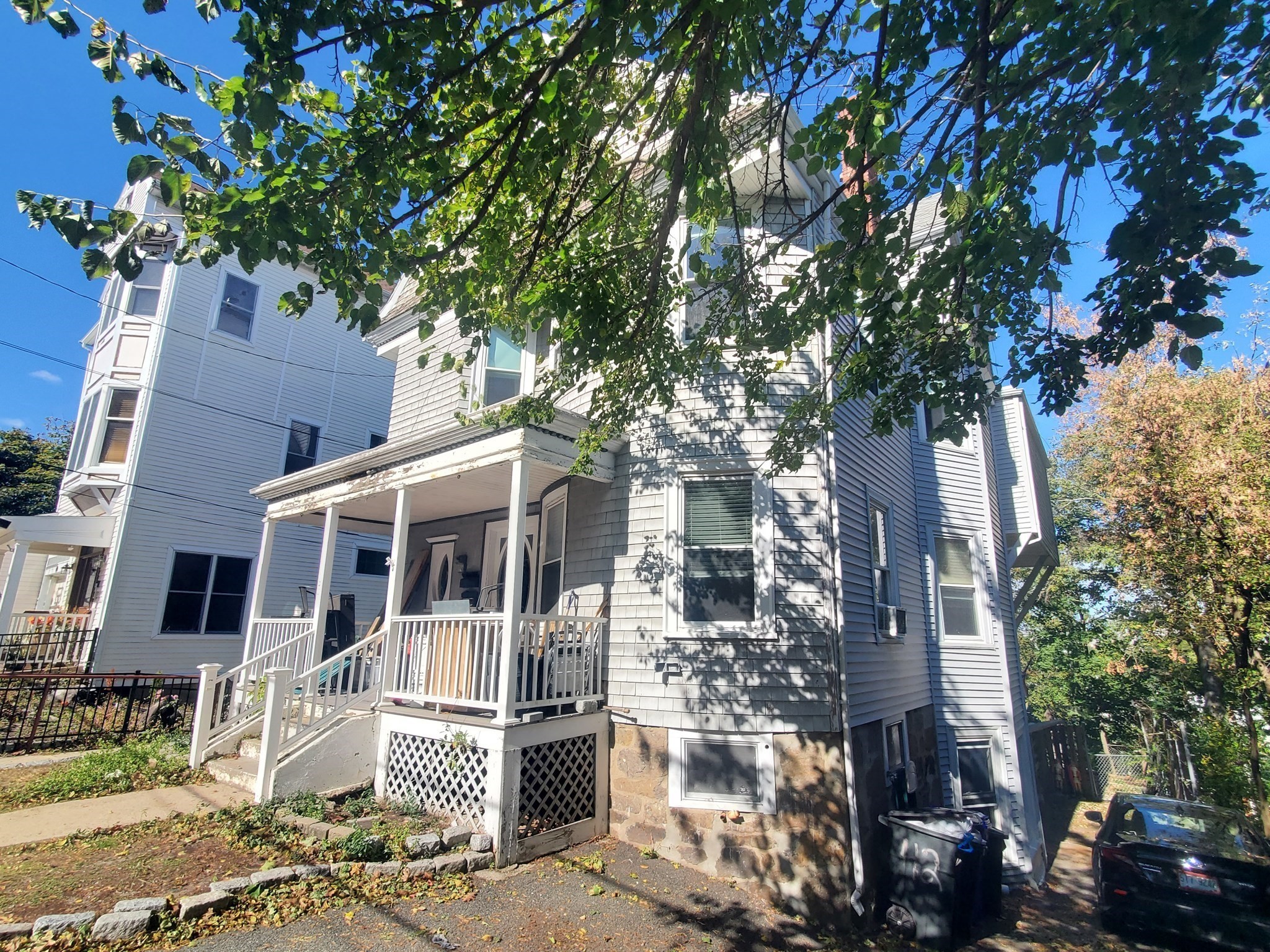 42 Grampian Way, Dorchester, Boston, MA 02125 - Image 2