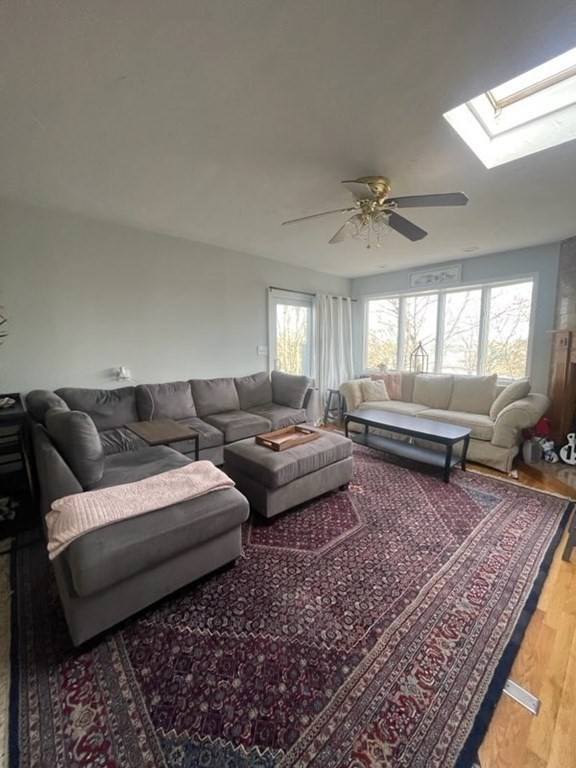 42 Grampian Way, Dorchester, Boston, MA 02125 - Image 11